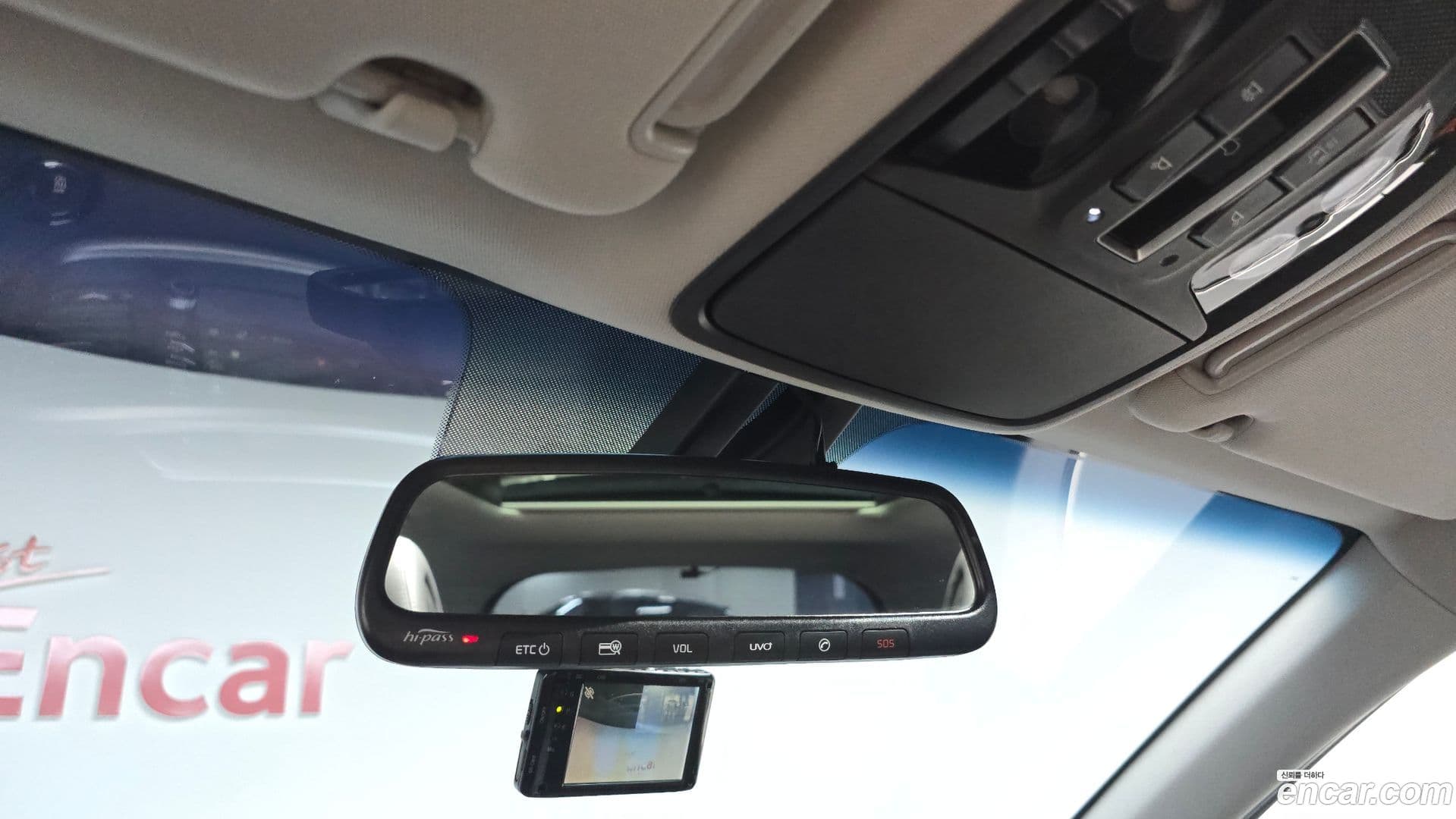 Main__Slider__Photo:Sorento Kia 2015.4-28
