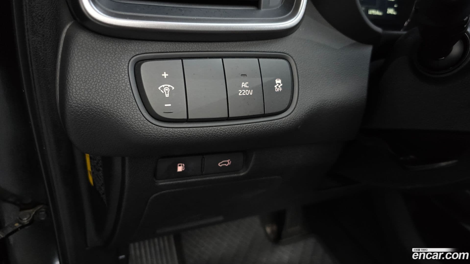Main__Slider__Photo:Sorento Kia 2015.4-31