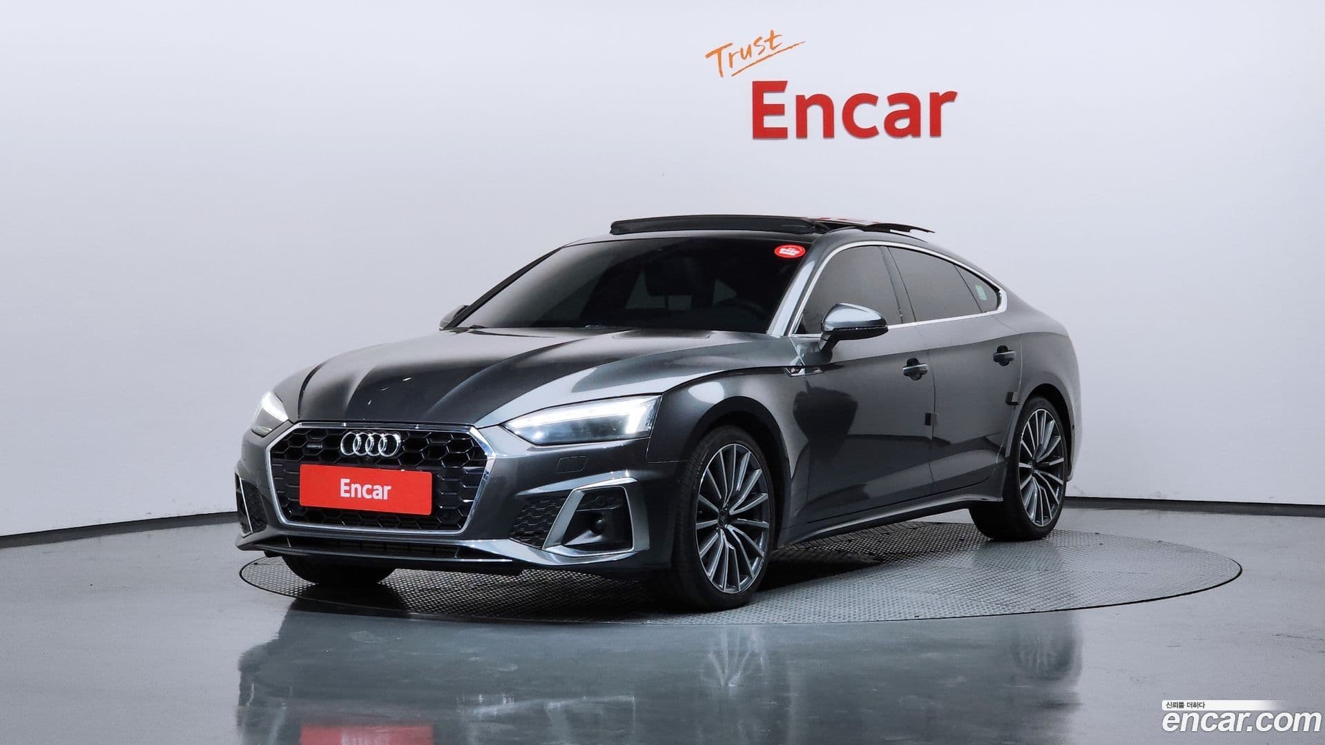 Main__Slider__Photo:A5 Audi 2022.10-0