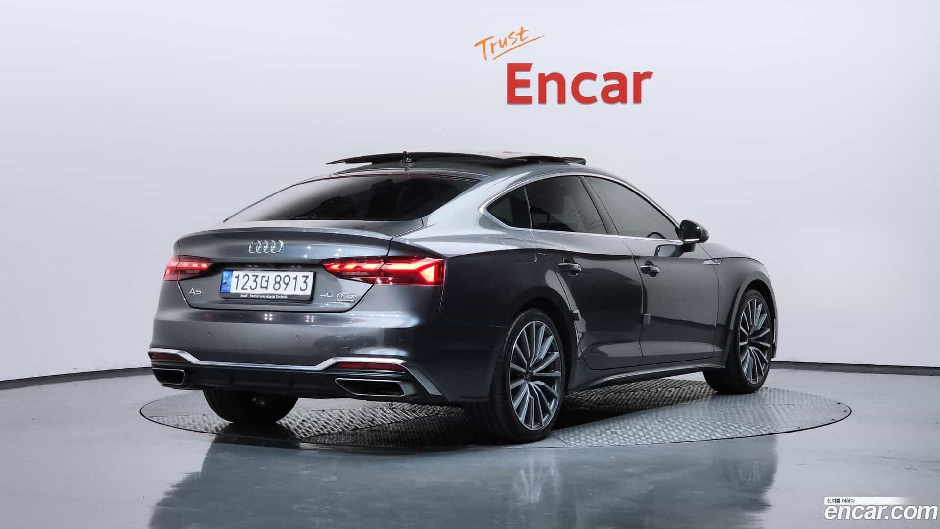 A5 Audi 2022.10-OUTER-002