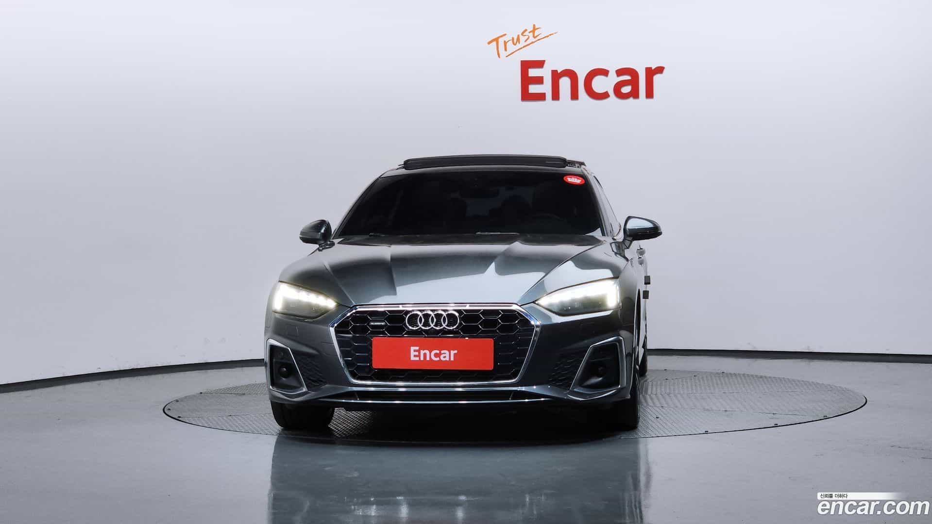 A5 Audi 2022.10-OUTER-003