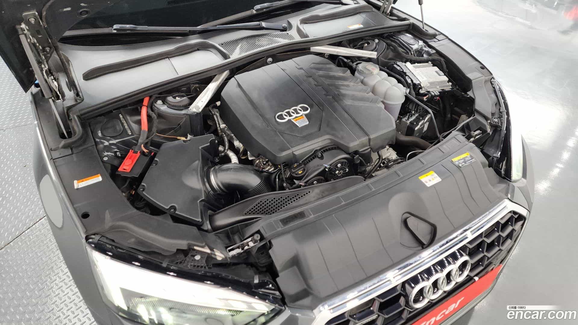 A5 Audi 2022.10-OUTER-006