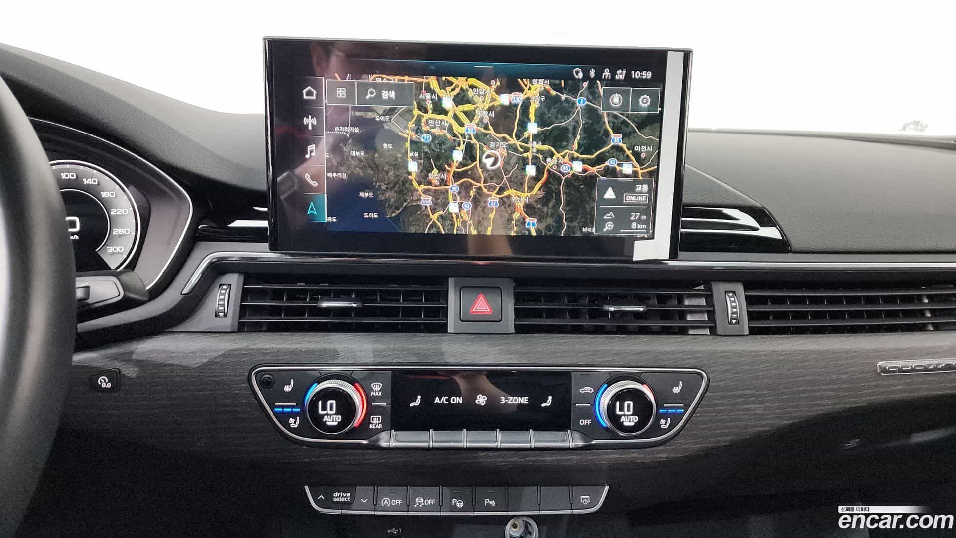 A5 Audi 2022.10-OPTION-015