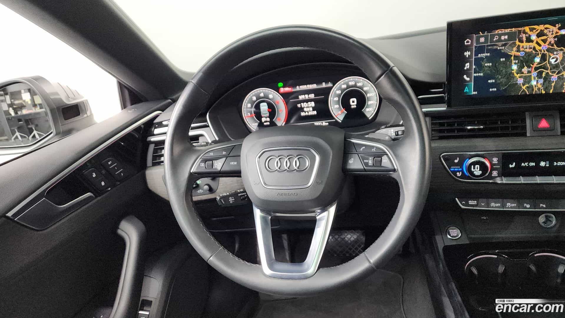A5 Audi 2022.10-OPTION-016
