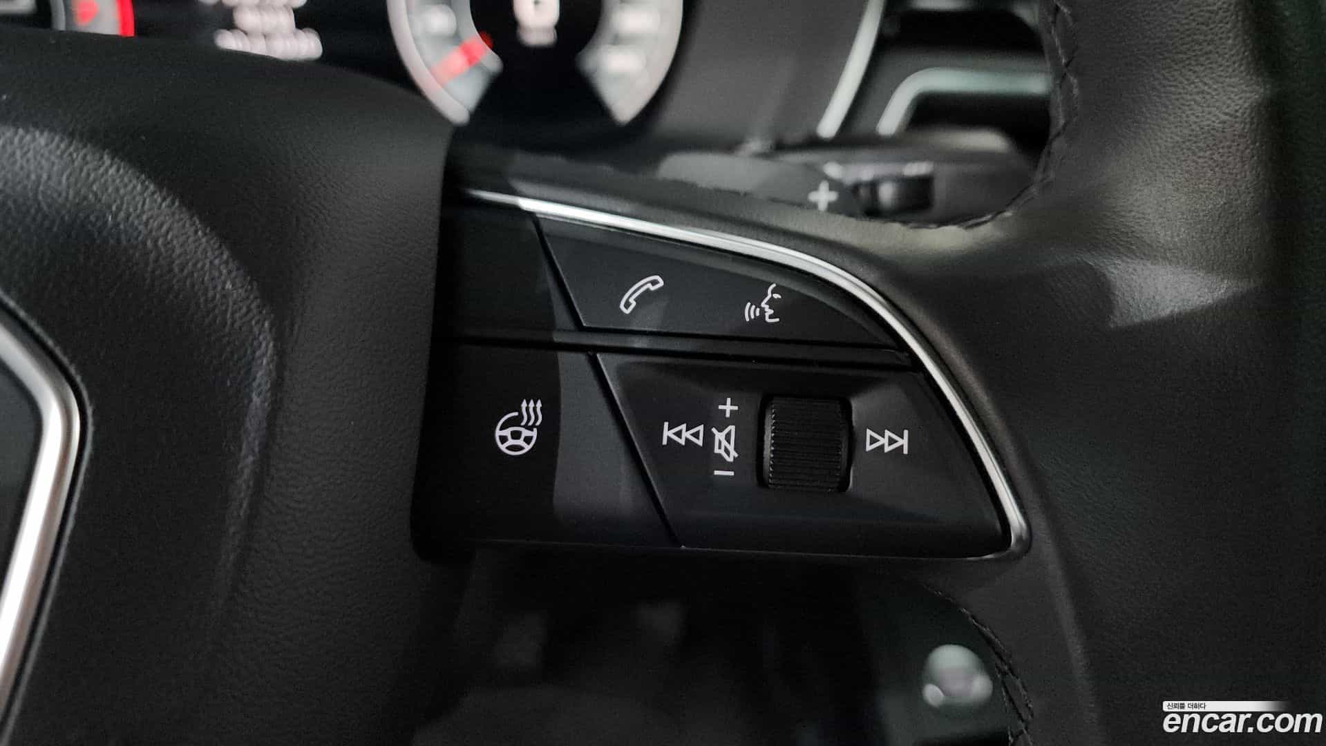 A5 Audi 2022.10-OPTION-019