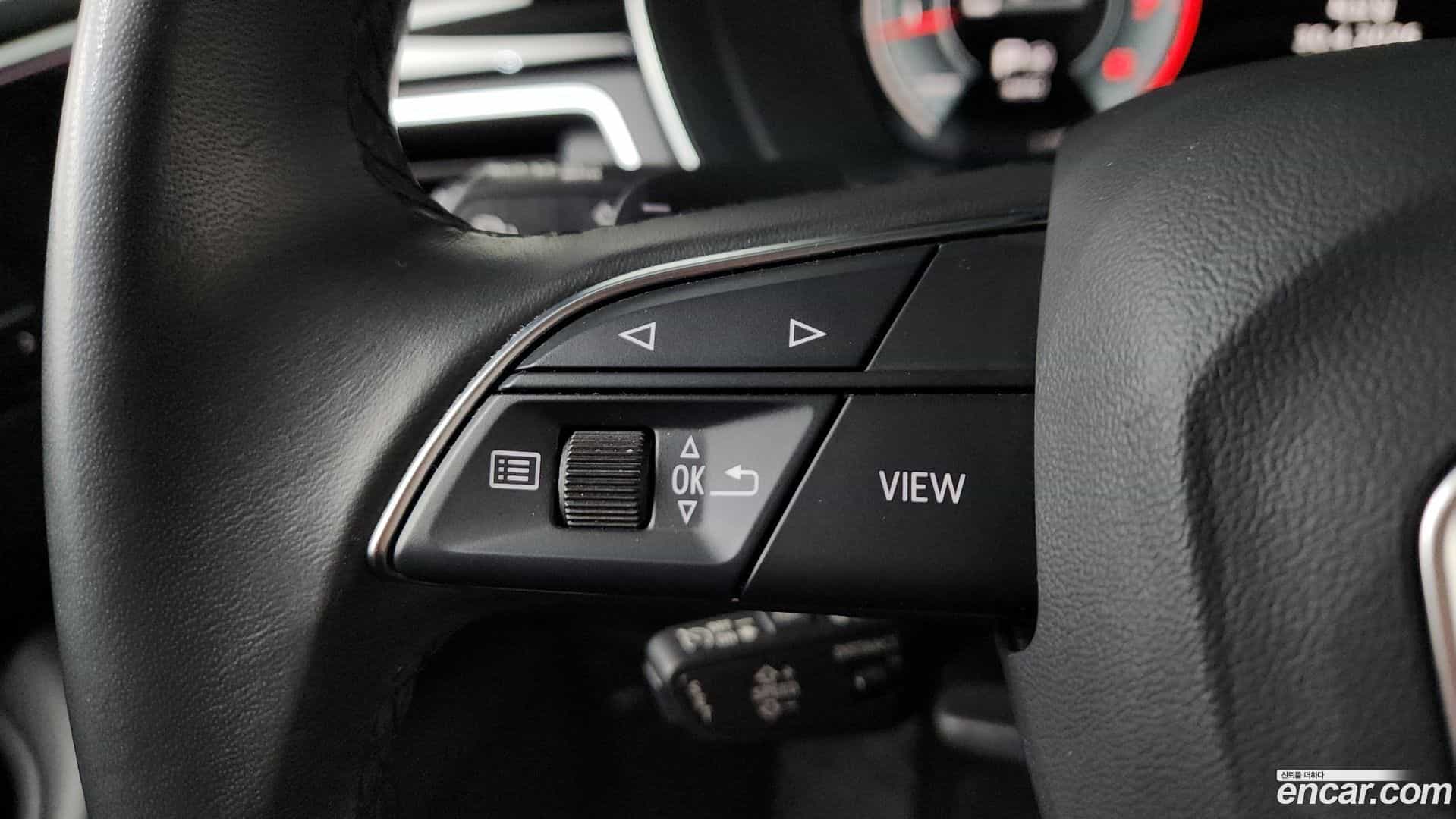 A5 Audi 2022.10-OPTION-020