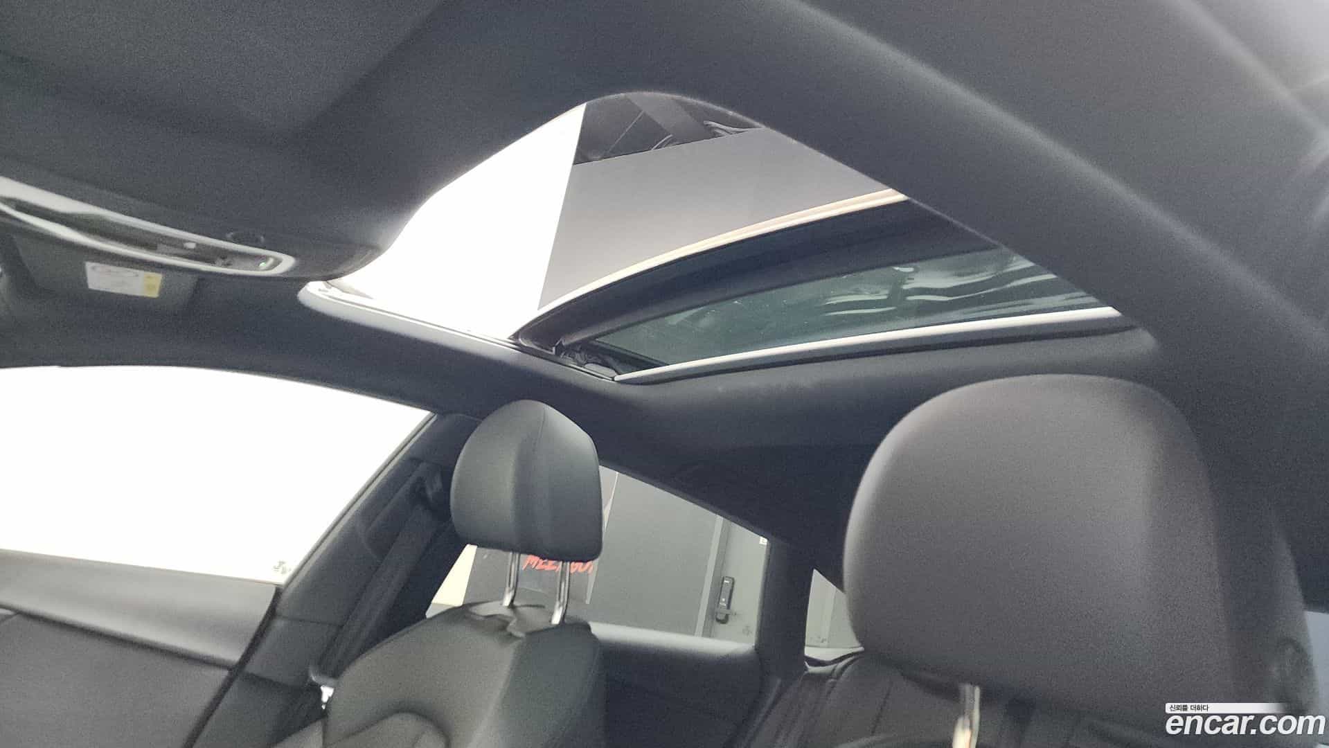 A5 Audi 2022.10-OPTION-021