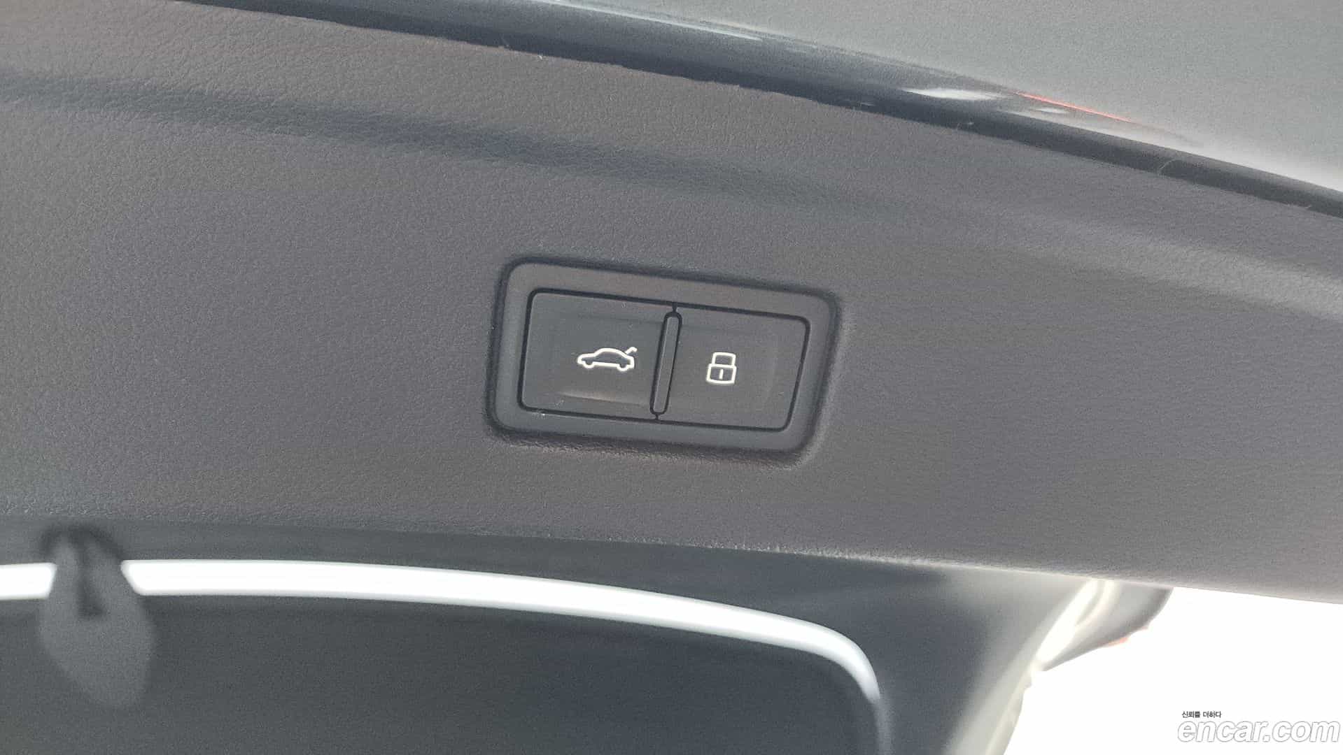 A5 Audi 2022.10-OPTION-022