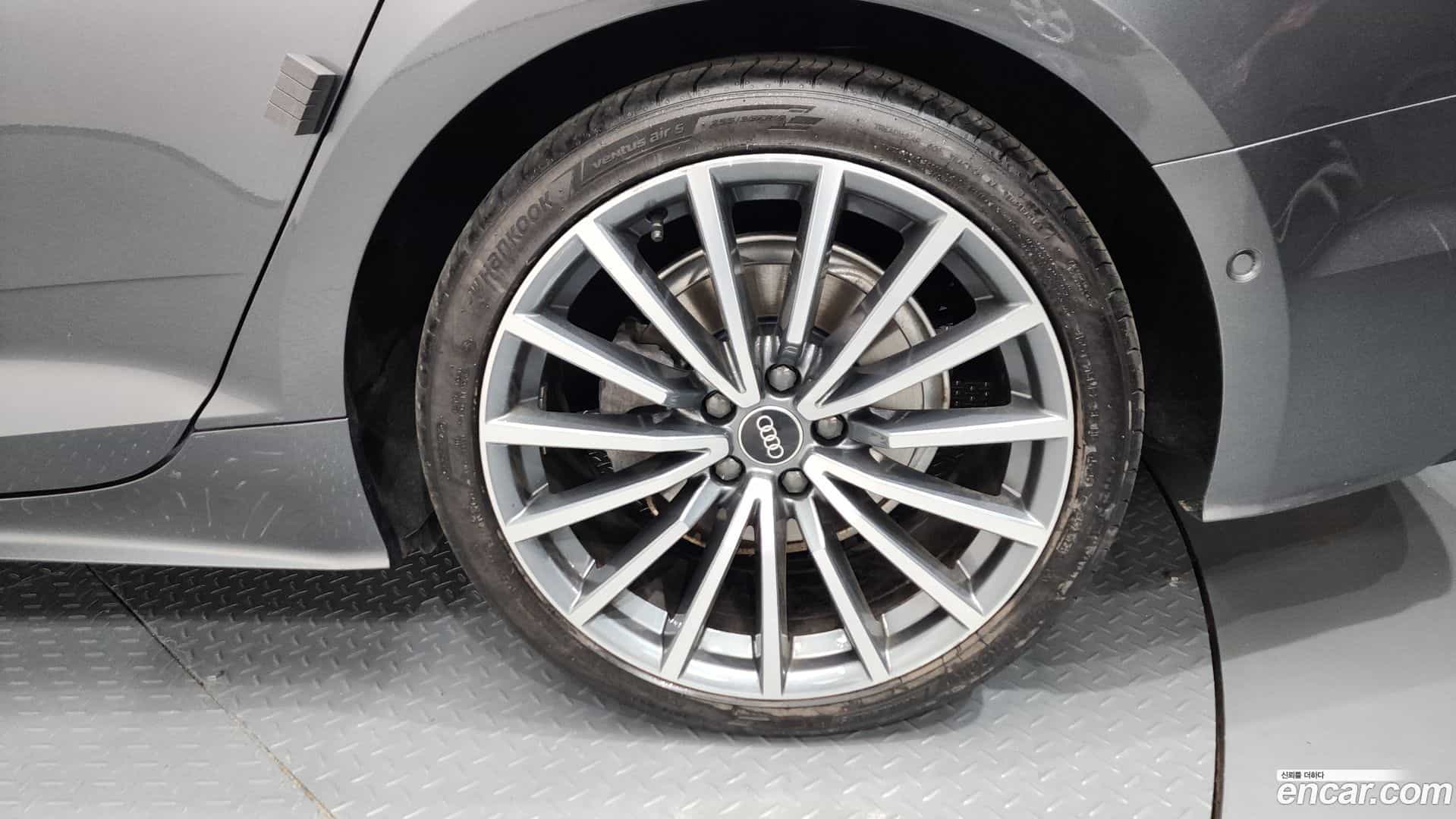 A5 Audi 2022.10-OUTER-031