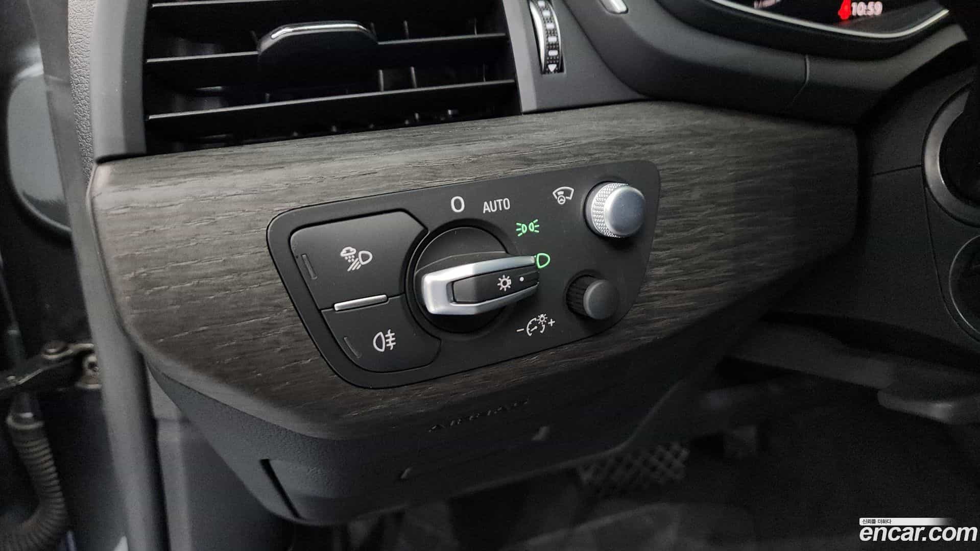 A5 Audi 2022.10-OPTION-041