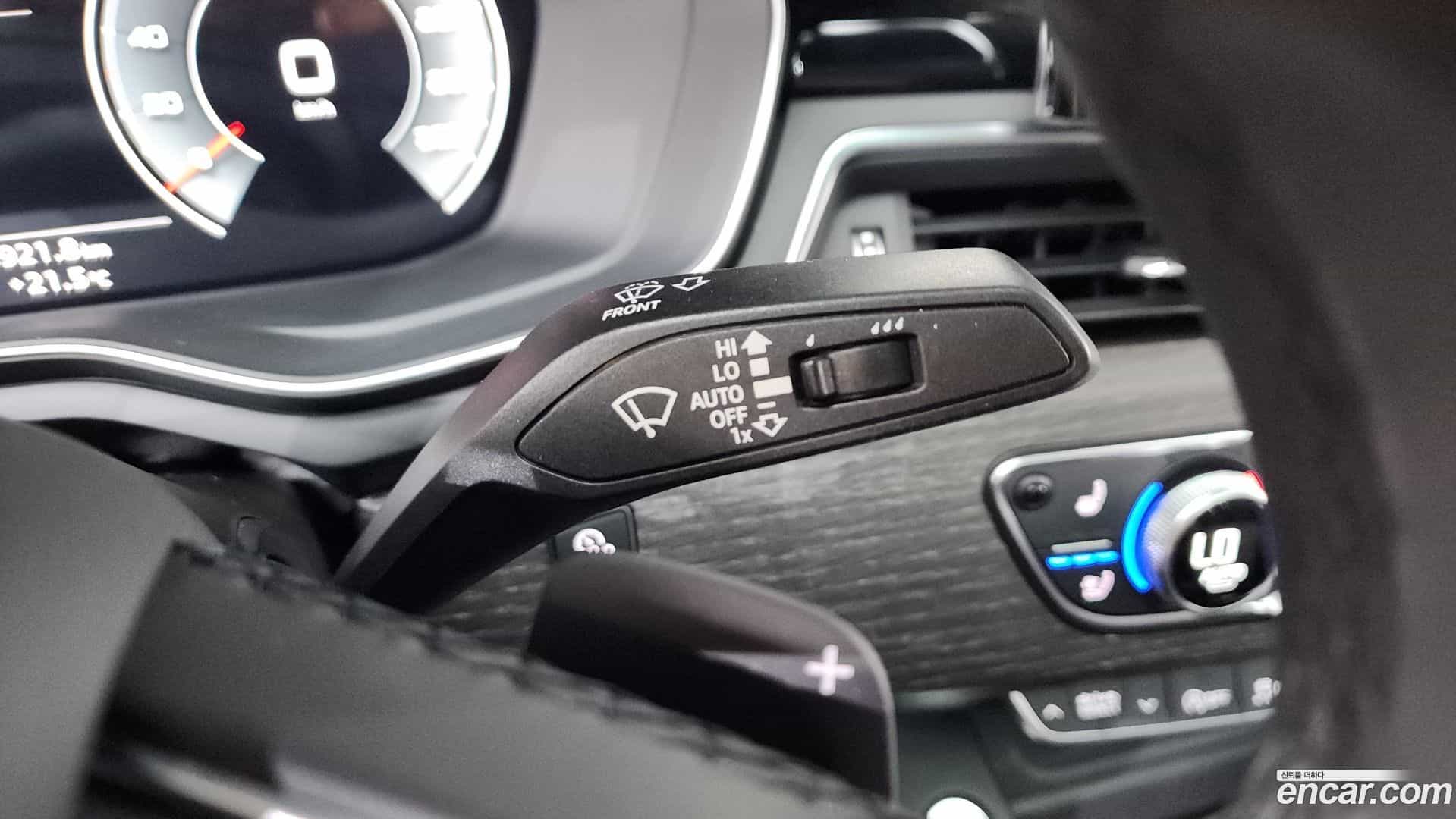 A5 Audi 2022.10-OPTION-042