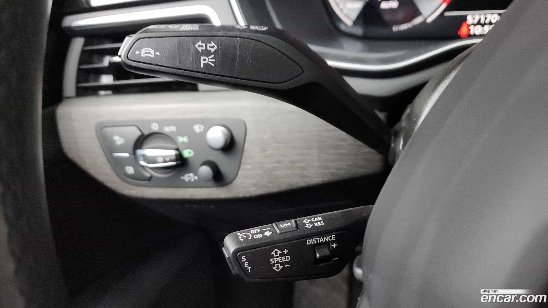 A5 Audi 2022.10-OPTION-043