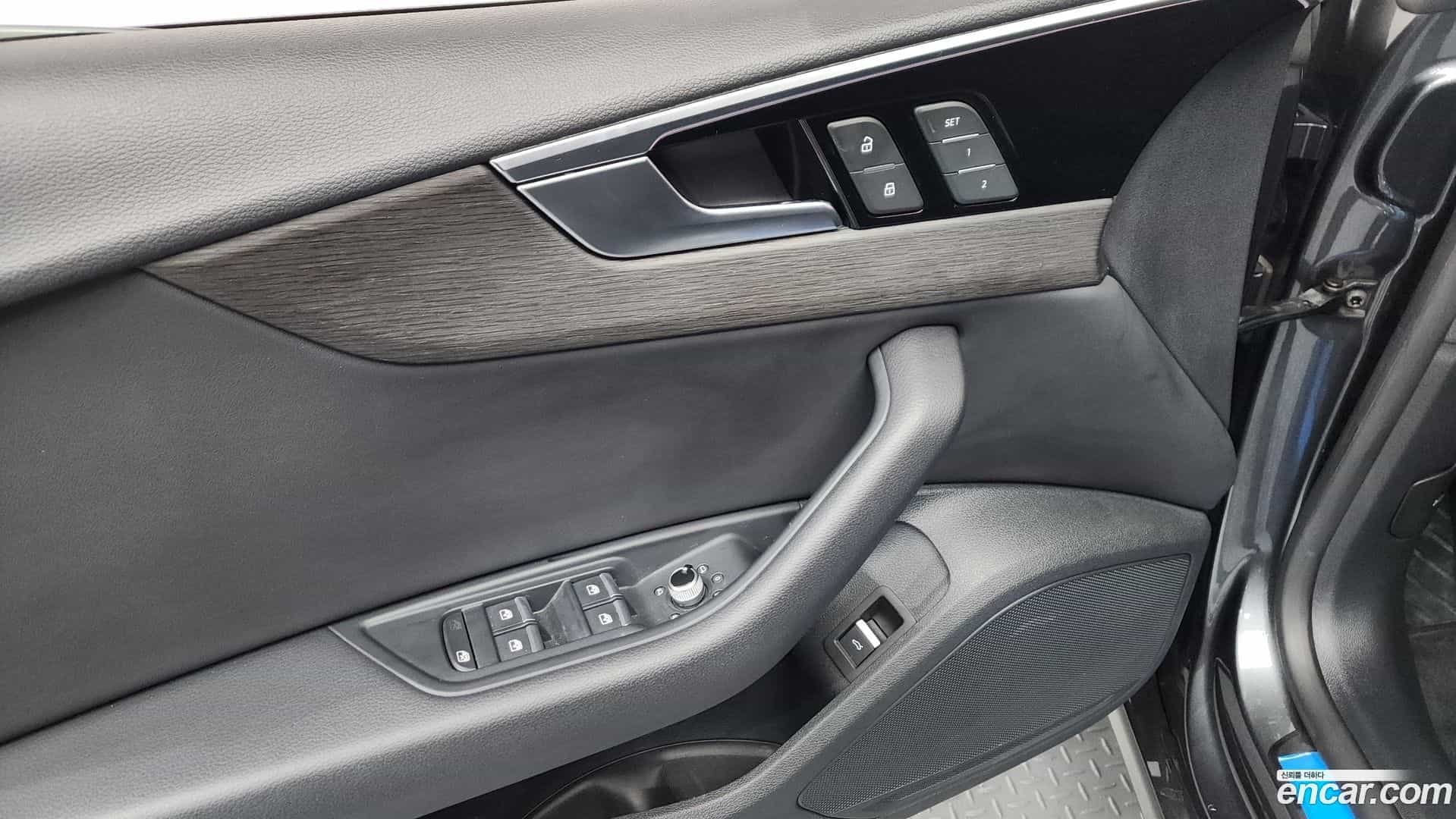 A5 Audi 2022.10-OPTION-049
