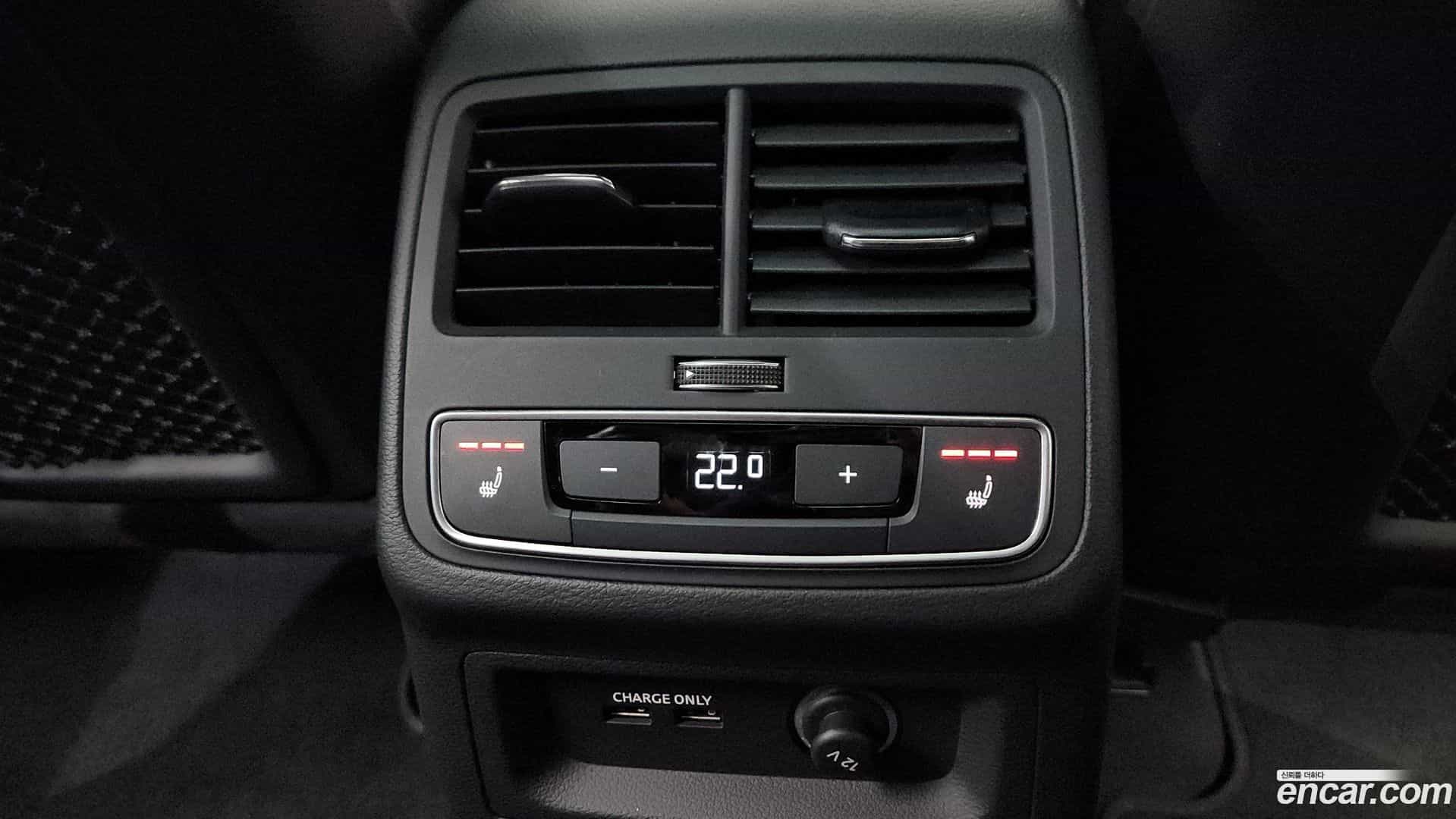 A5 Audi 2022.10-OPTION-050
