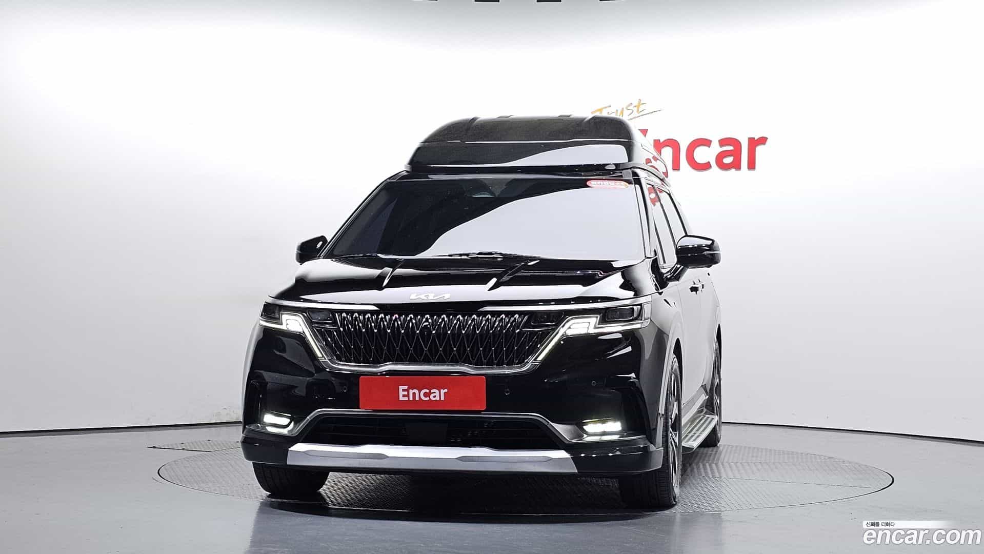 Canival Kia 2023.1-OUTER-003