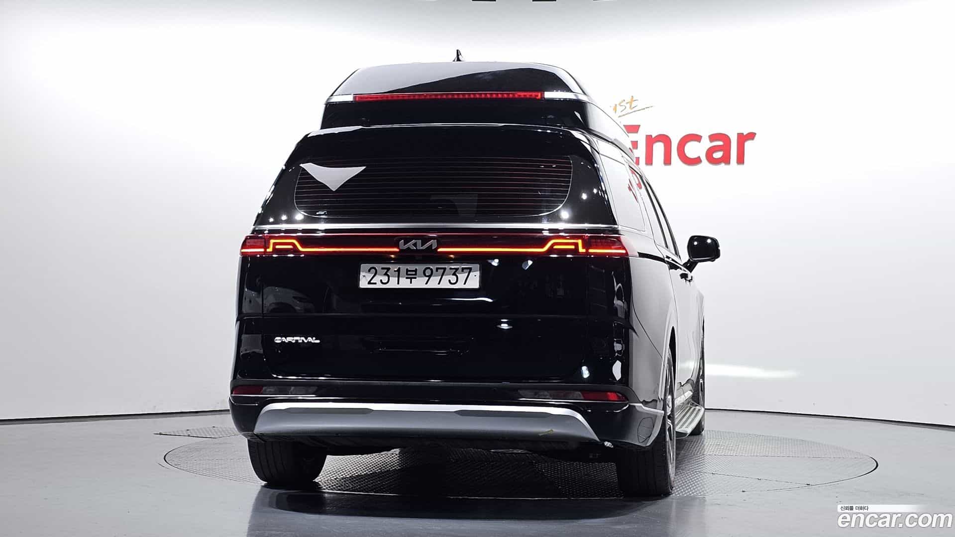 Canival Kia 2023.1-OUTER-004