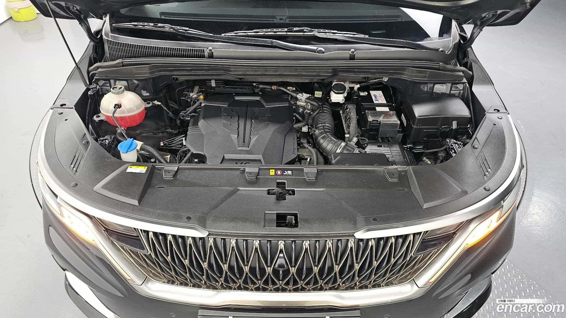 Canival Kia 2023.1-OUTER-006