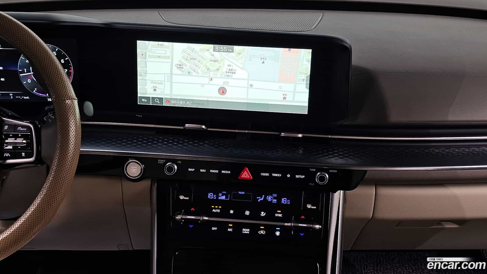 Canival Kia 2023.1-OPTION-017