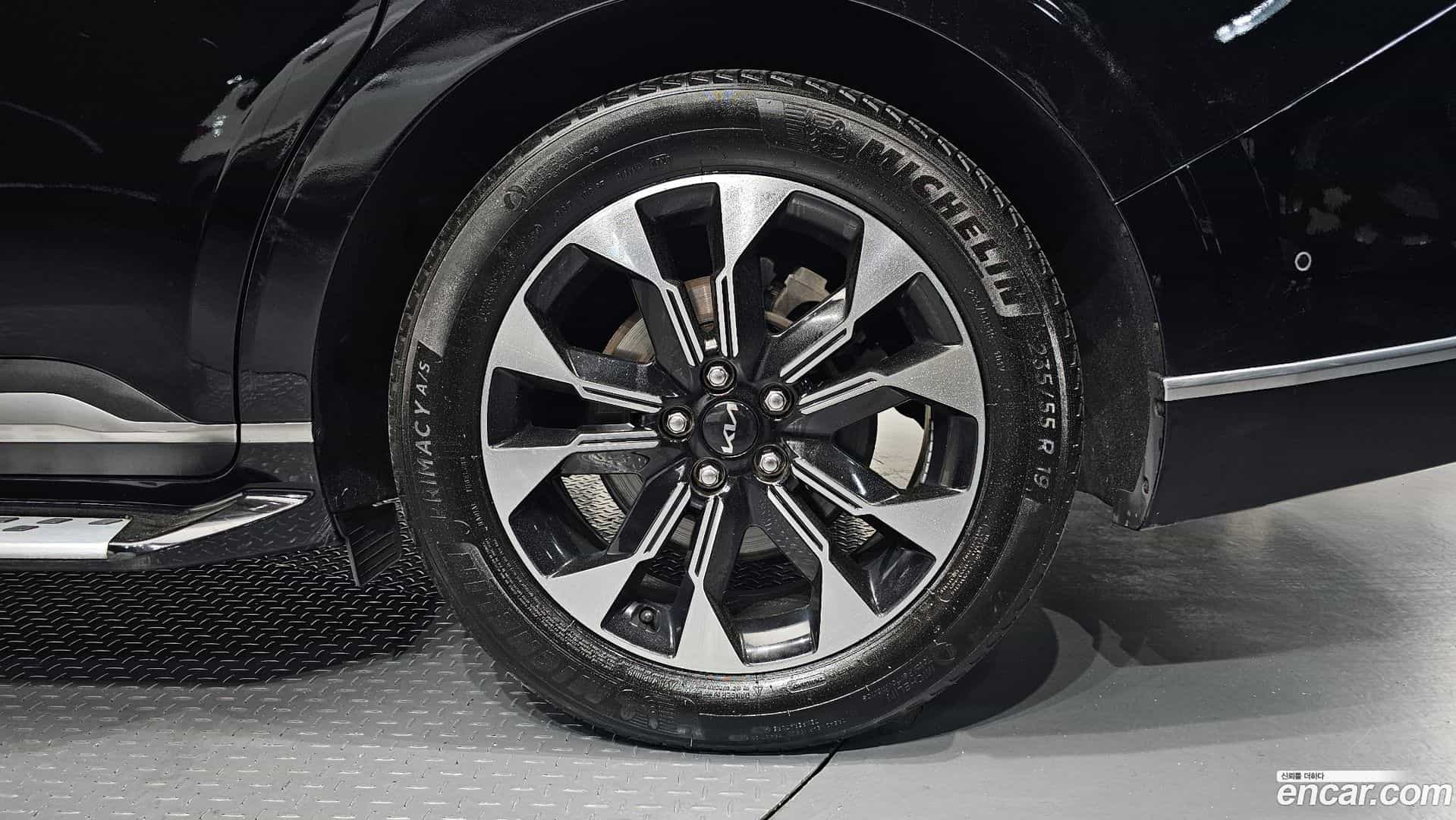 Canival Kia 2023.1-OUTER-031