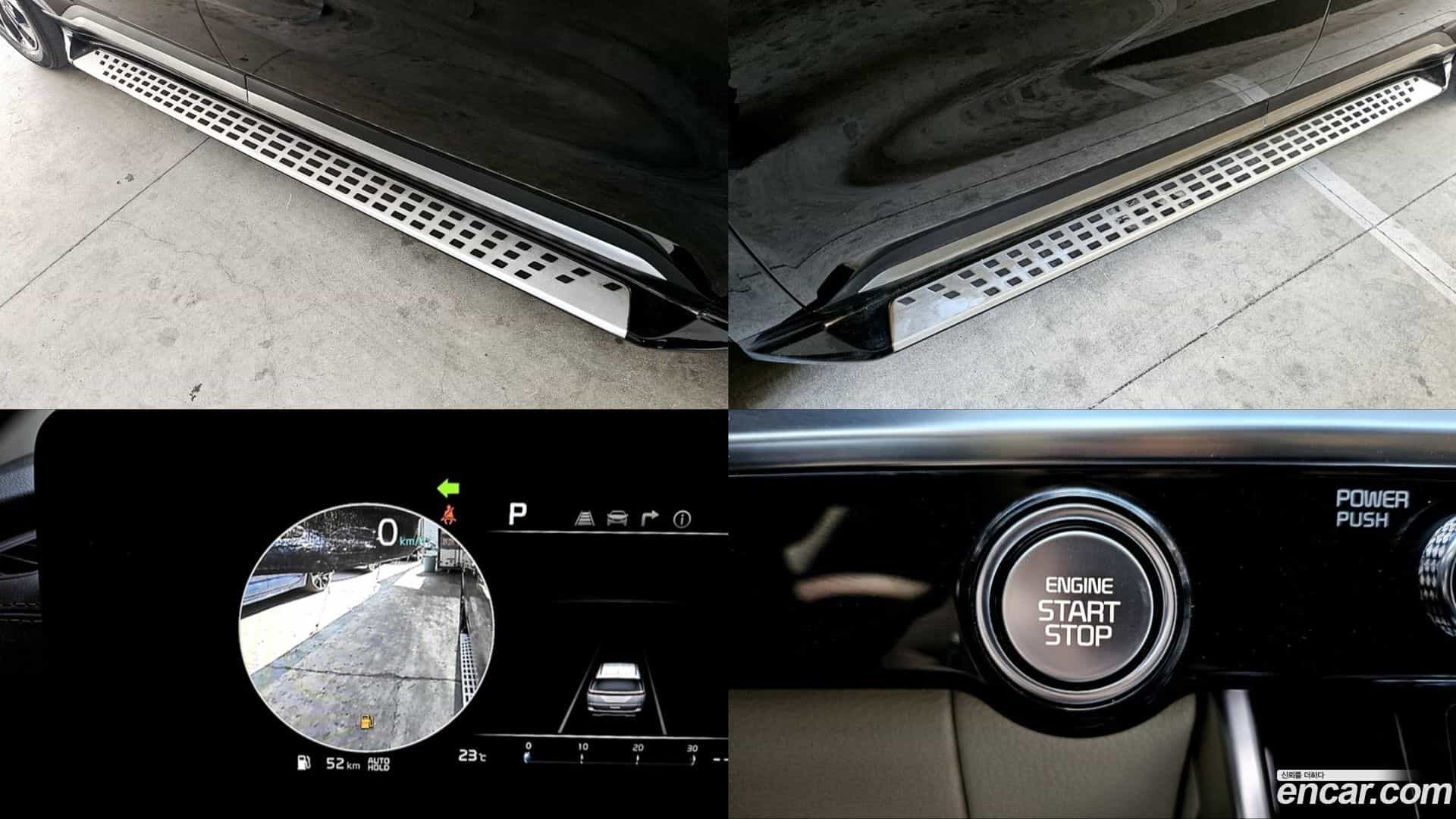 Canival Kia 2023.1-OPTION-042