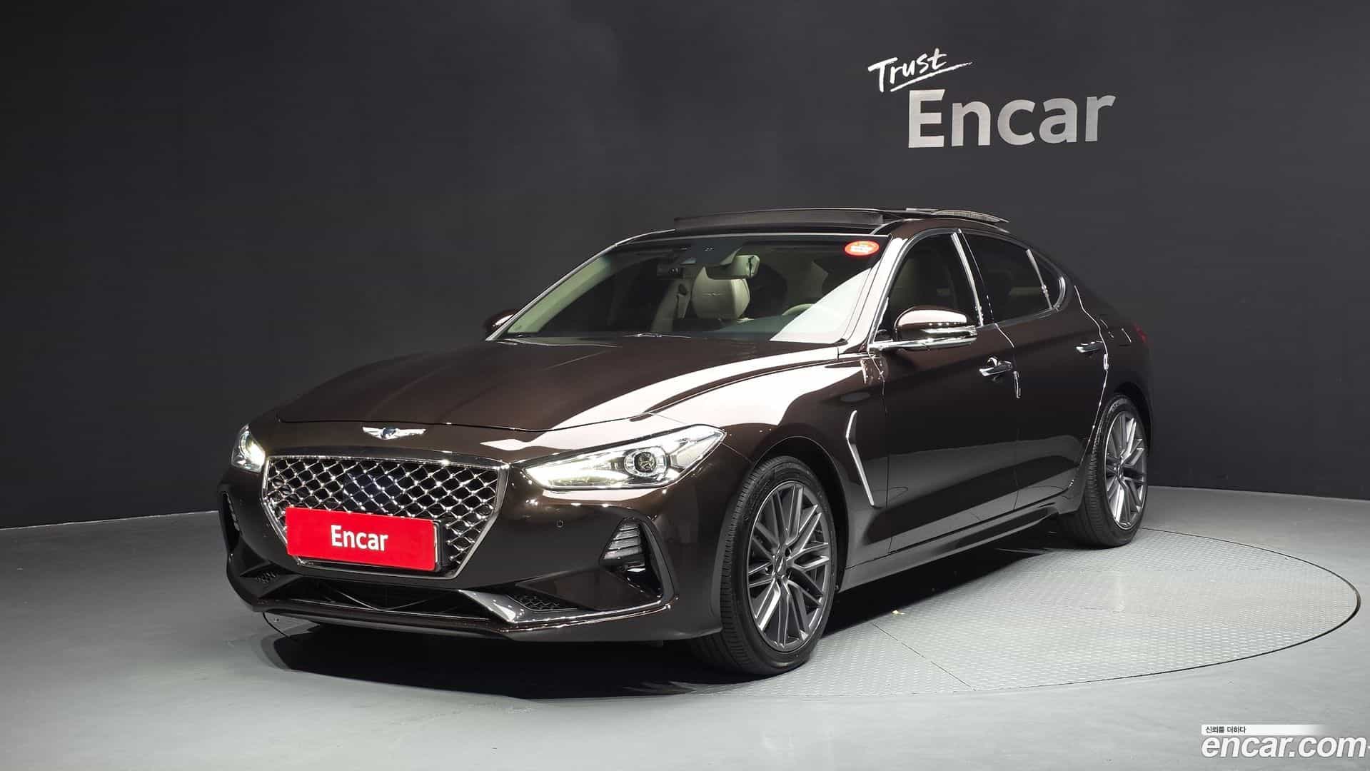 G70 Genesis 2018.2-OUTER-001