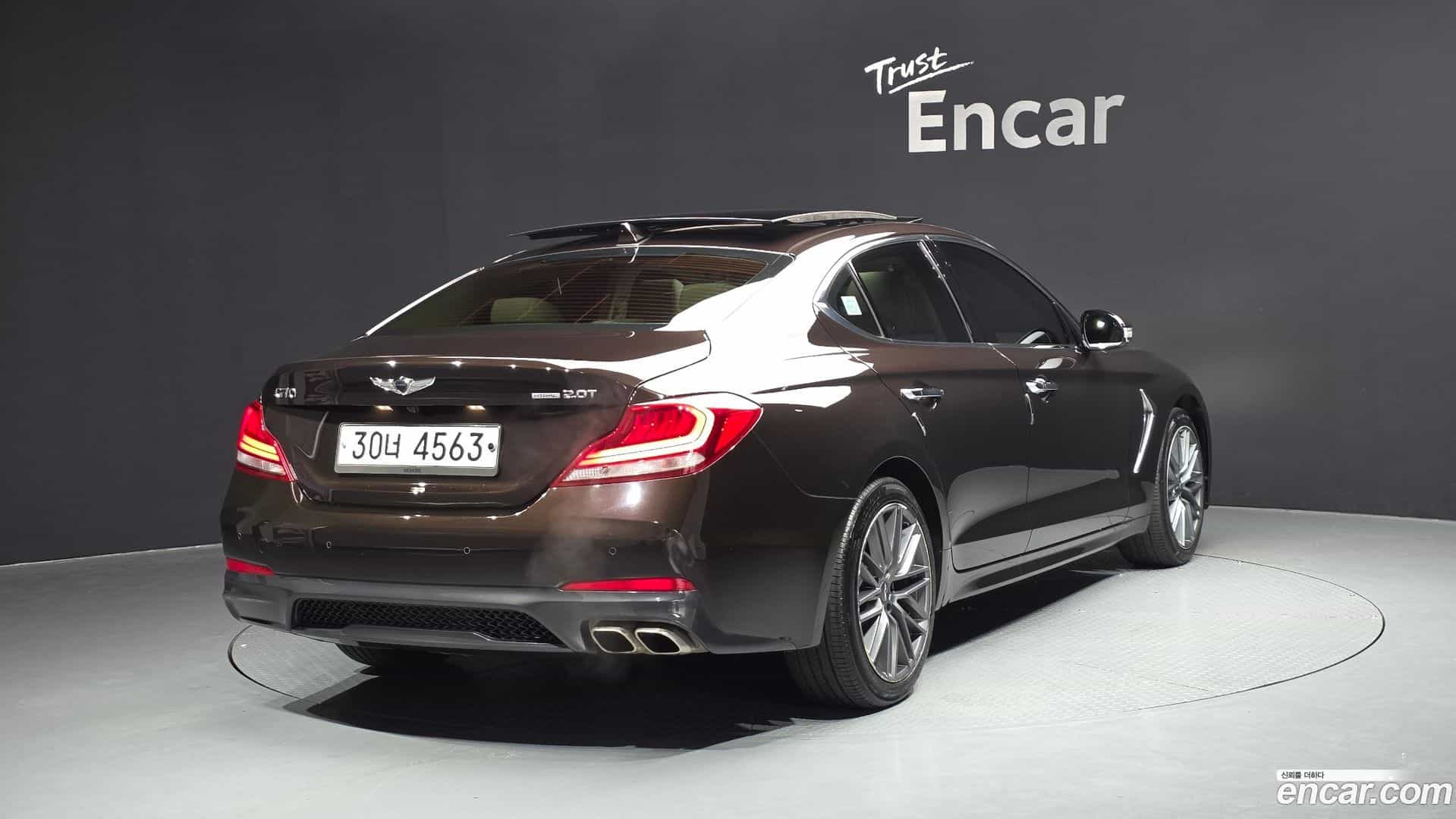 G70 Genesis 2018.2-OUTER-002