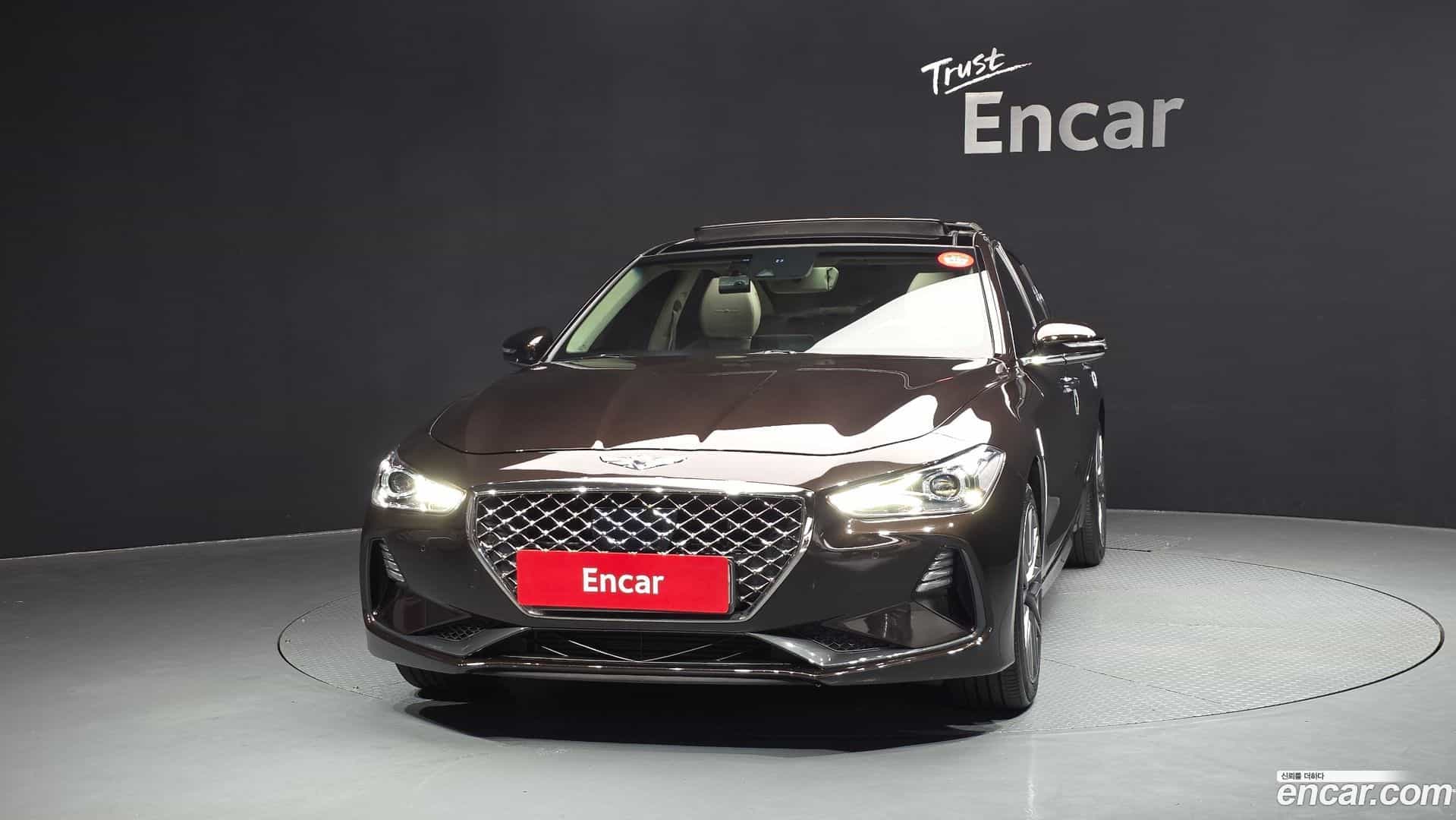 G70 Genesis 2018.2-OUTER-003