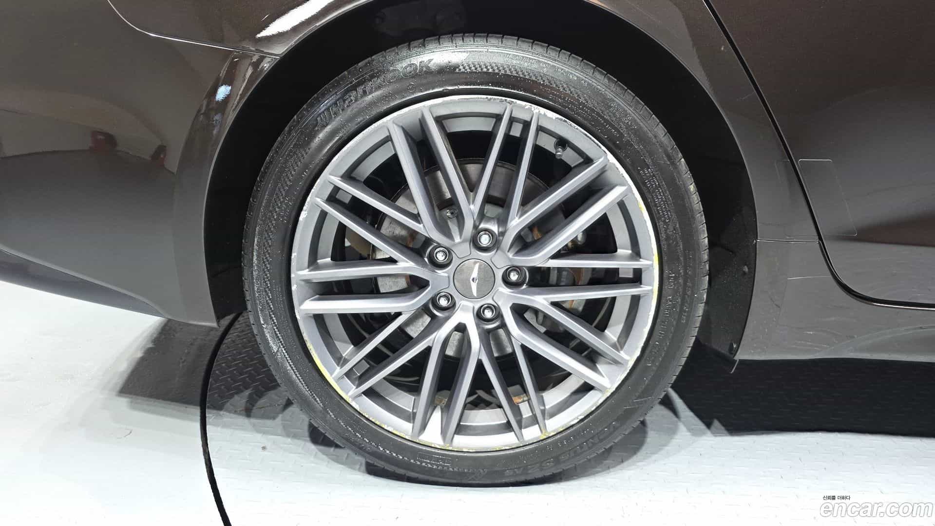 G70 Genesis 2018.2-OUTER-005