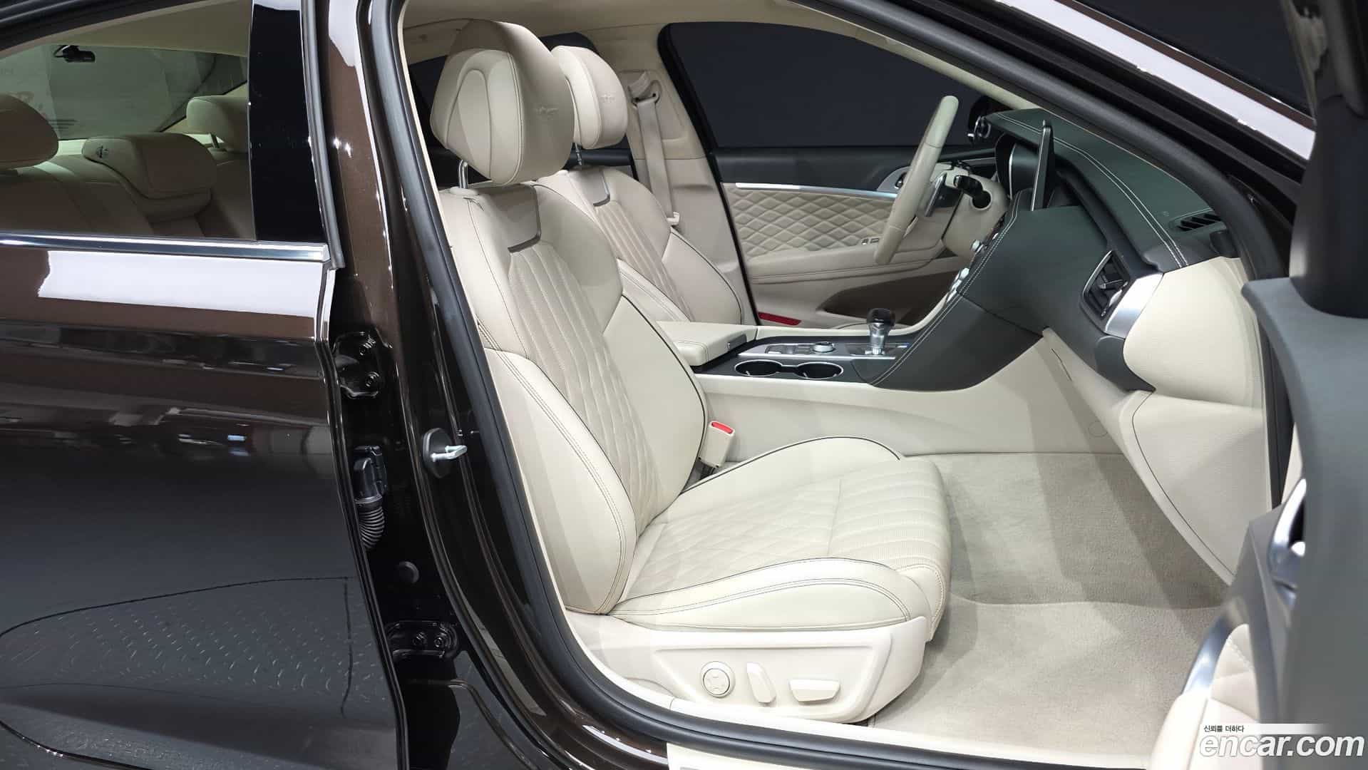 G70 Genesis 2018.2-OPTION-015