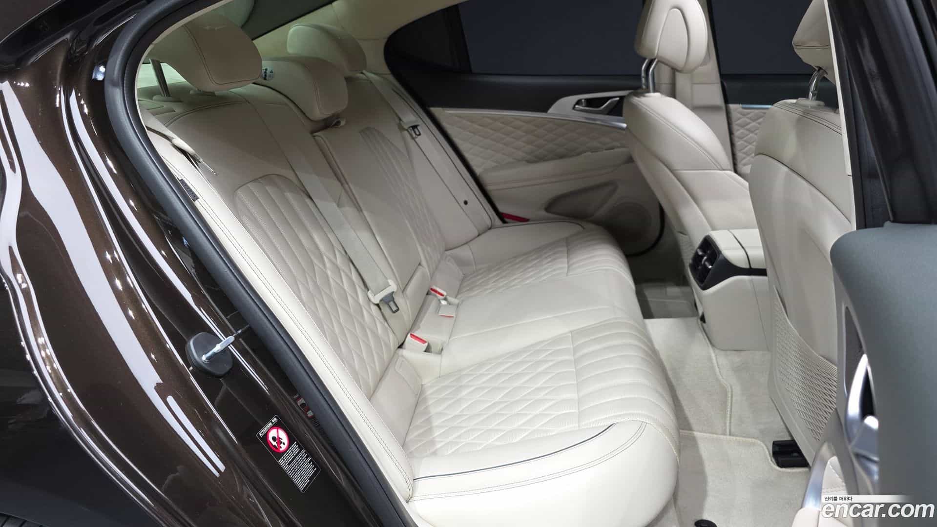 G70 Genesis 2018.2-OPTION-016