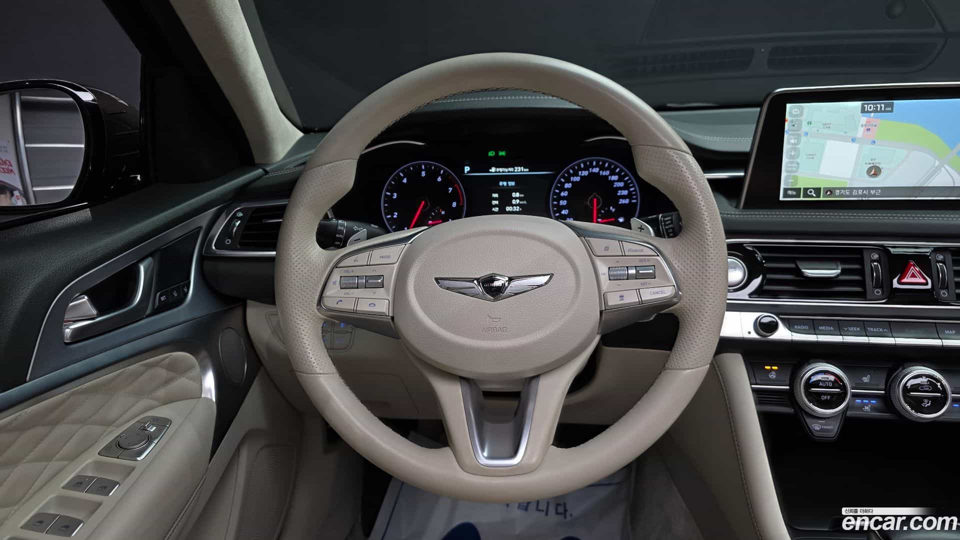 G70 Genesis 2018.2-OPTION-017