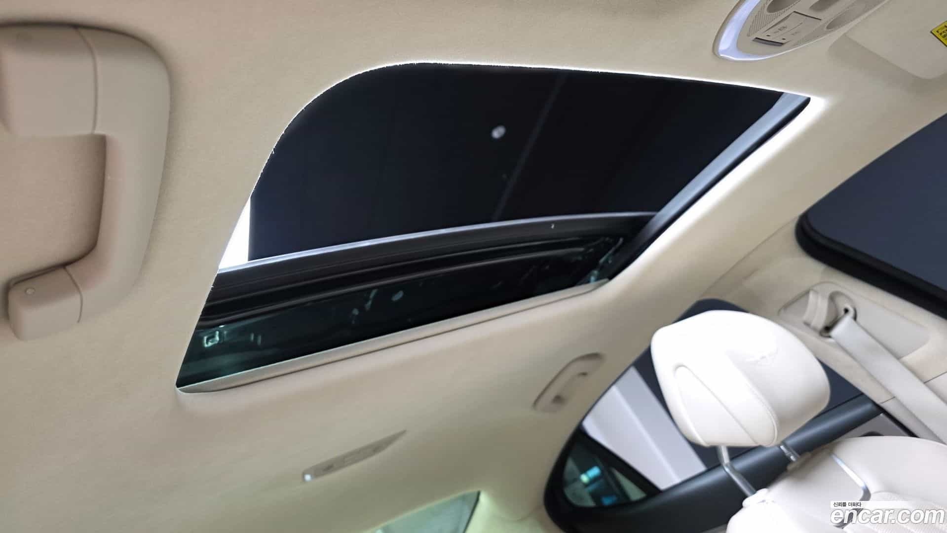 G70 Genesis 2018.2-OPTION-021