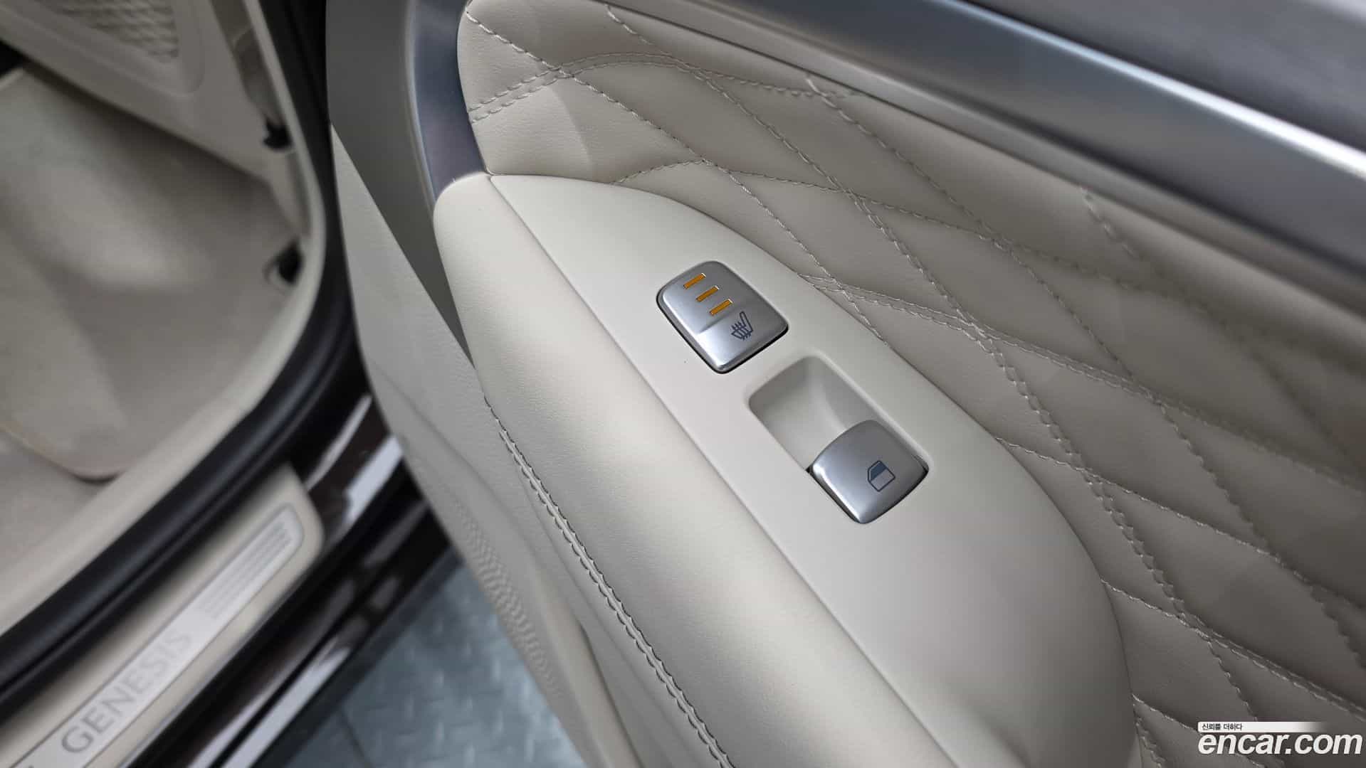 G70 Genesis 2018.2-OPTION-022