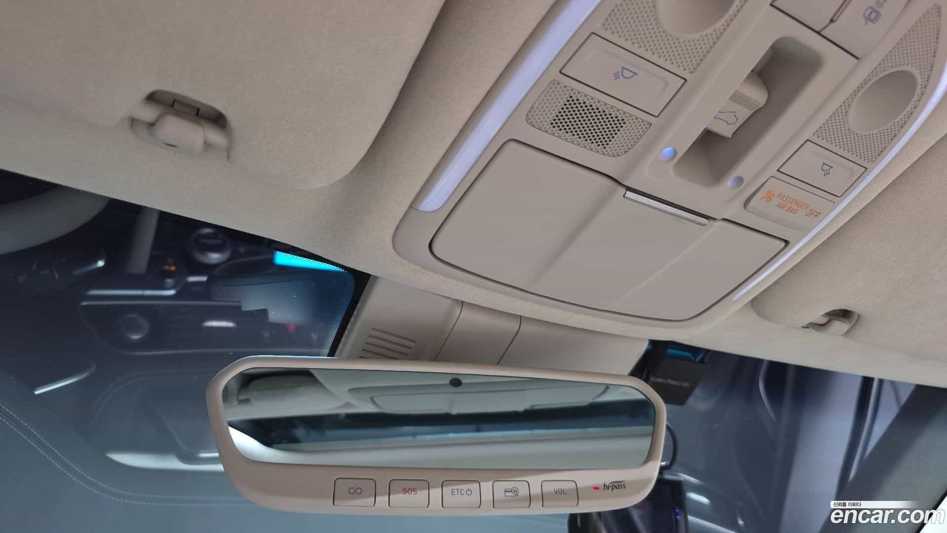 G70 Genesis 2018.2-OPTION-023