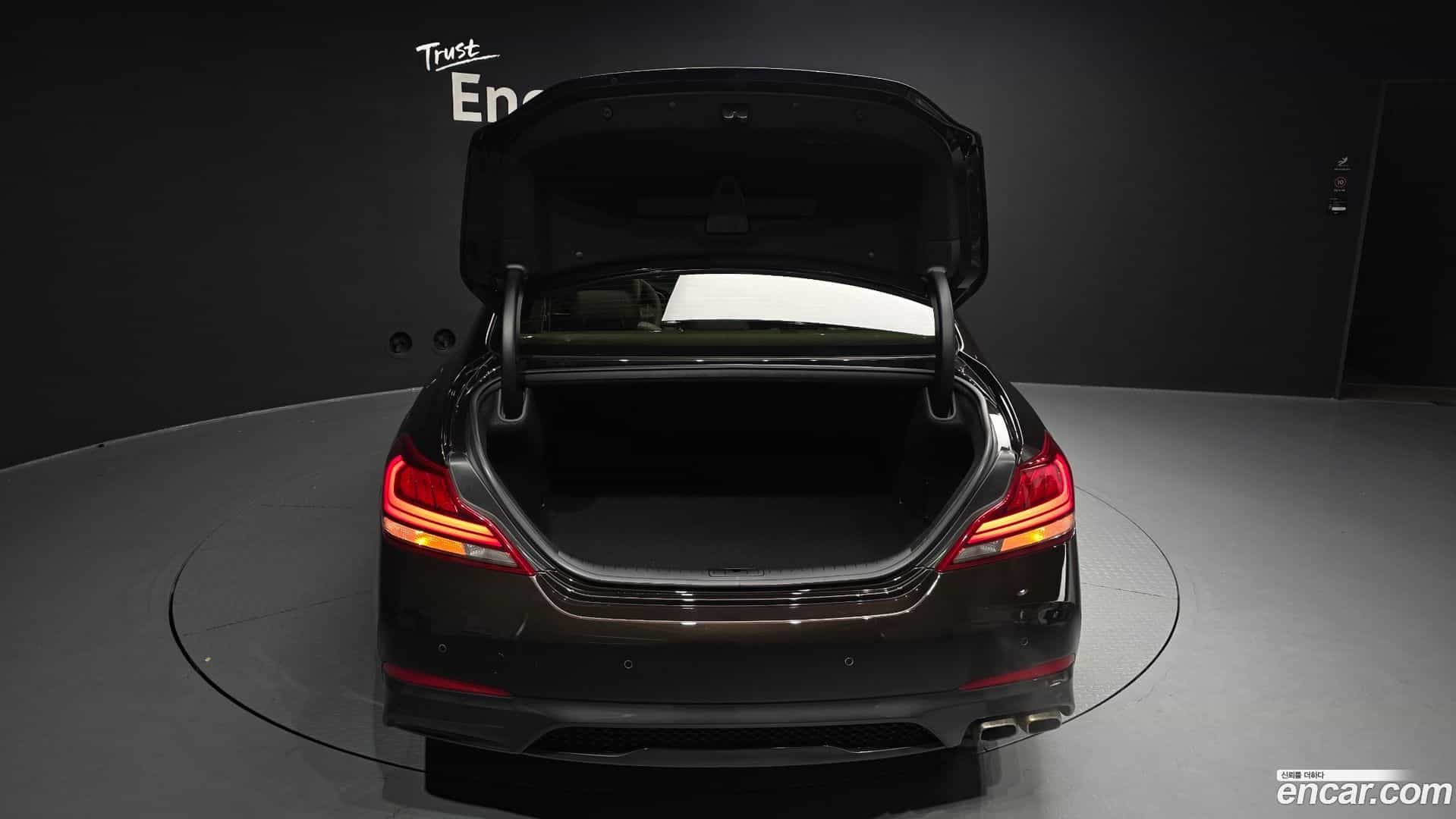 G70 Genesis 2018.2-OPTION-024