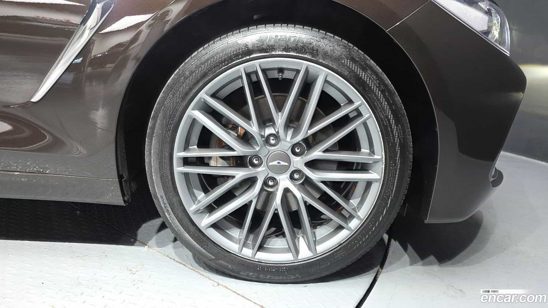 G70 Genesis 2018.2-OUTER-031