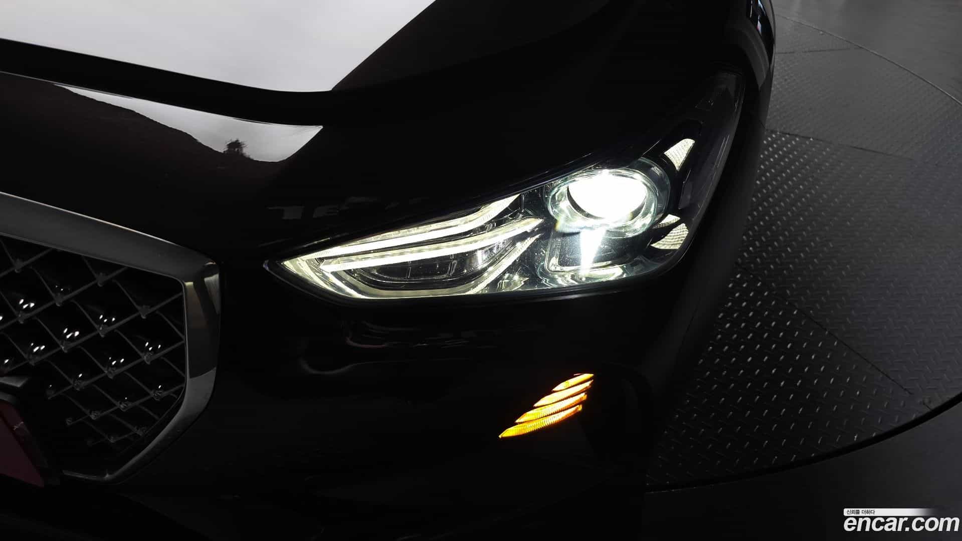 G70 Genesis 2018.2-OUTER-032