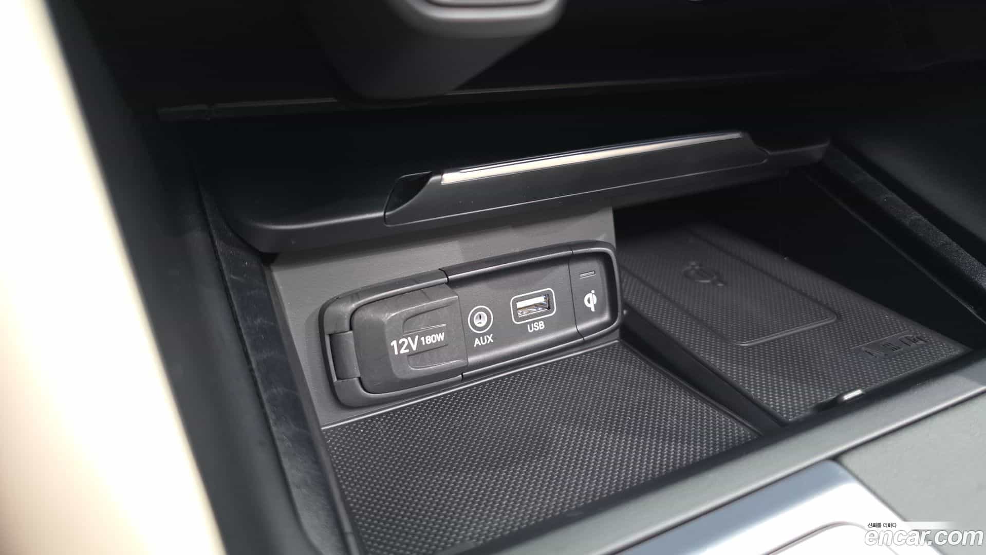G70 Genesis 2018.2-INNER-036