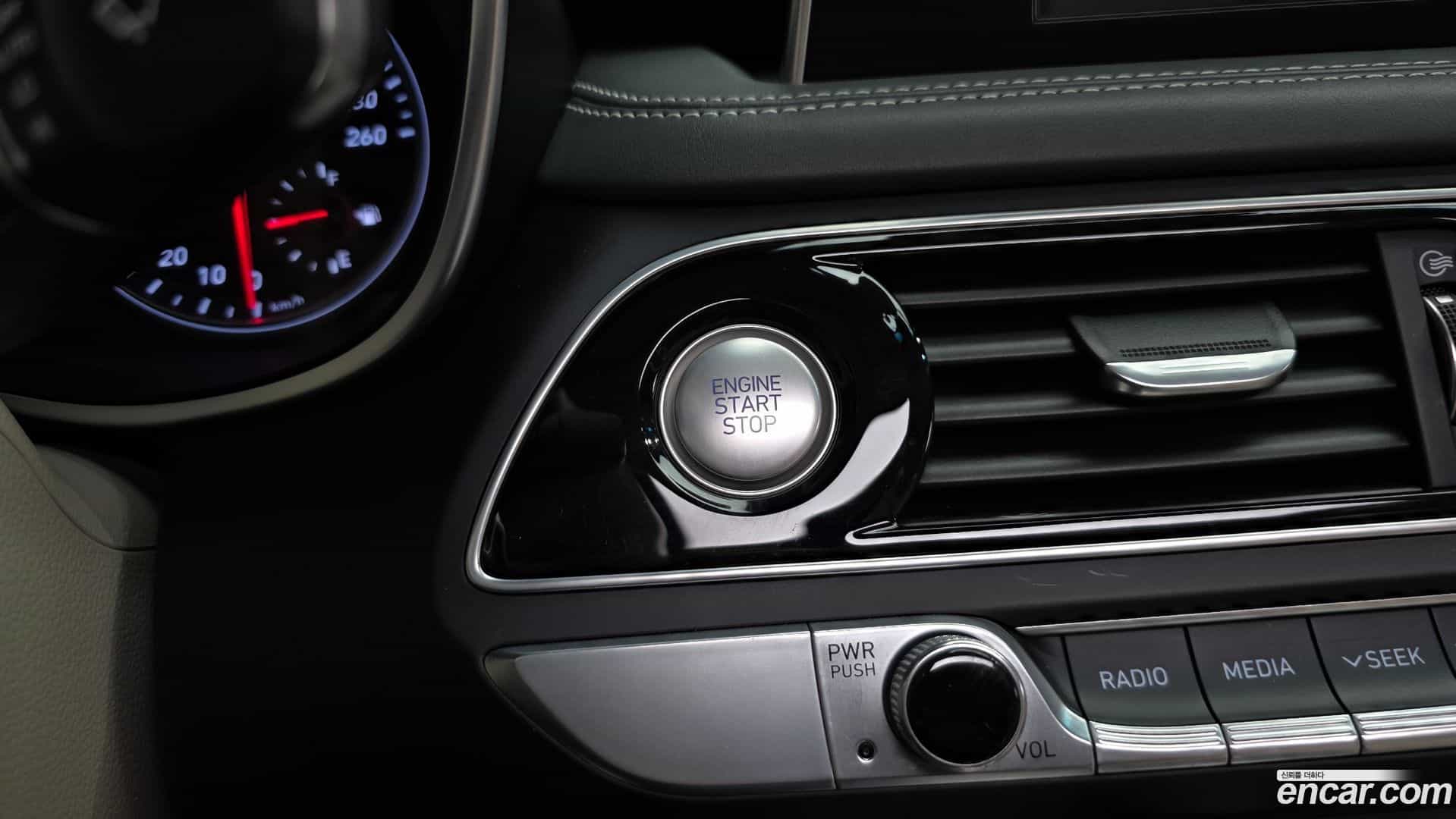 G70 Genesis 2018.2-OPTION-040