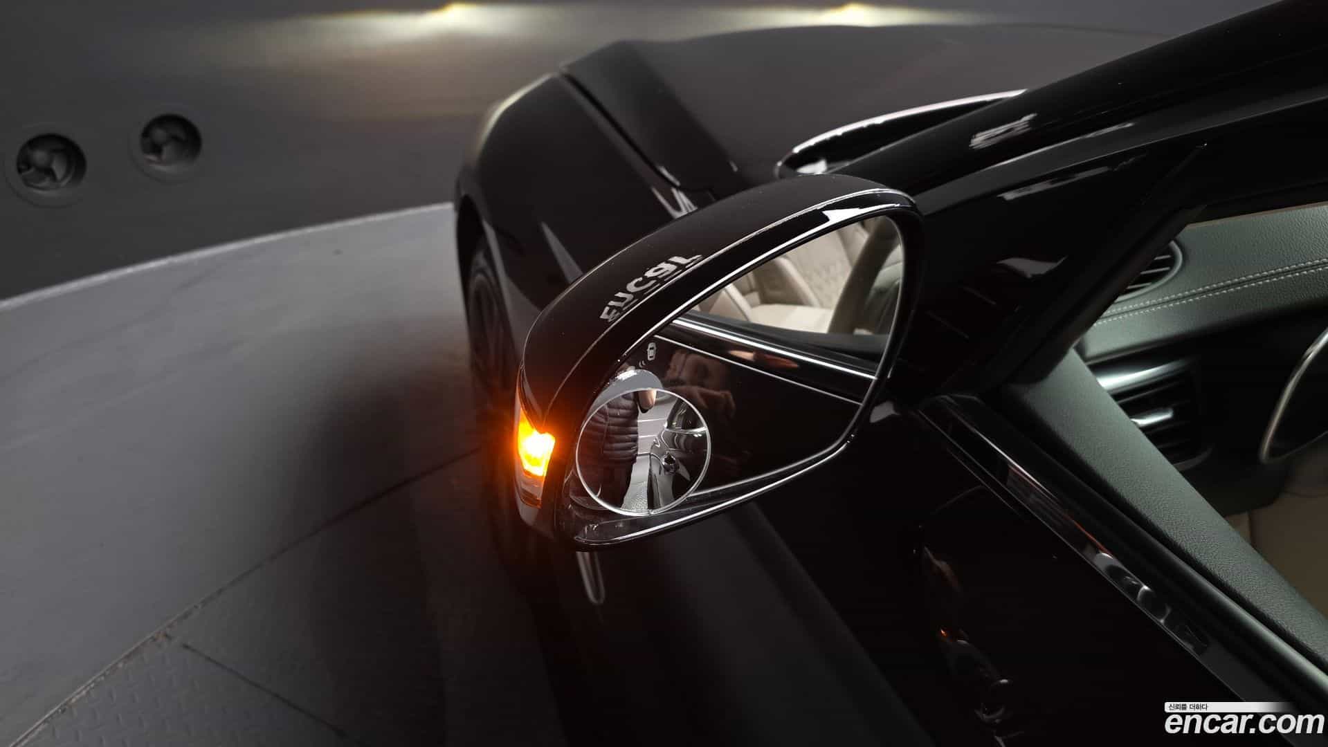 G70 Genesis 2018.2-OPTION-041