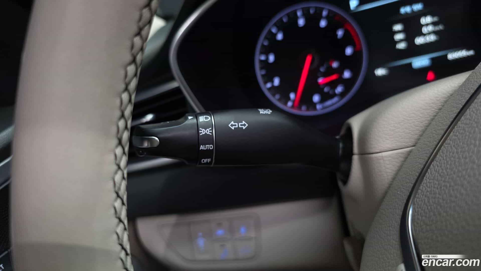 G70 Genesis 2018.2-OPTION-042