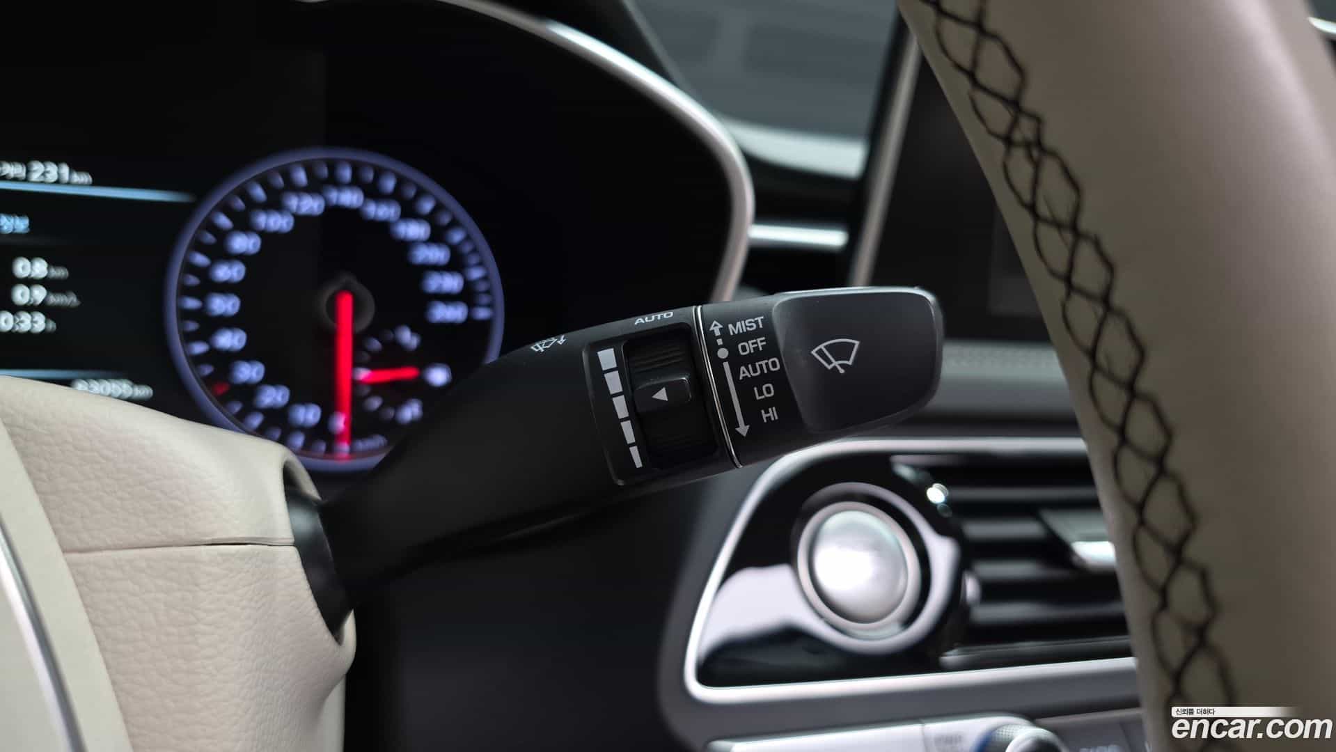 G70 Genesis 2018.2-OPTION-043