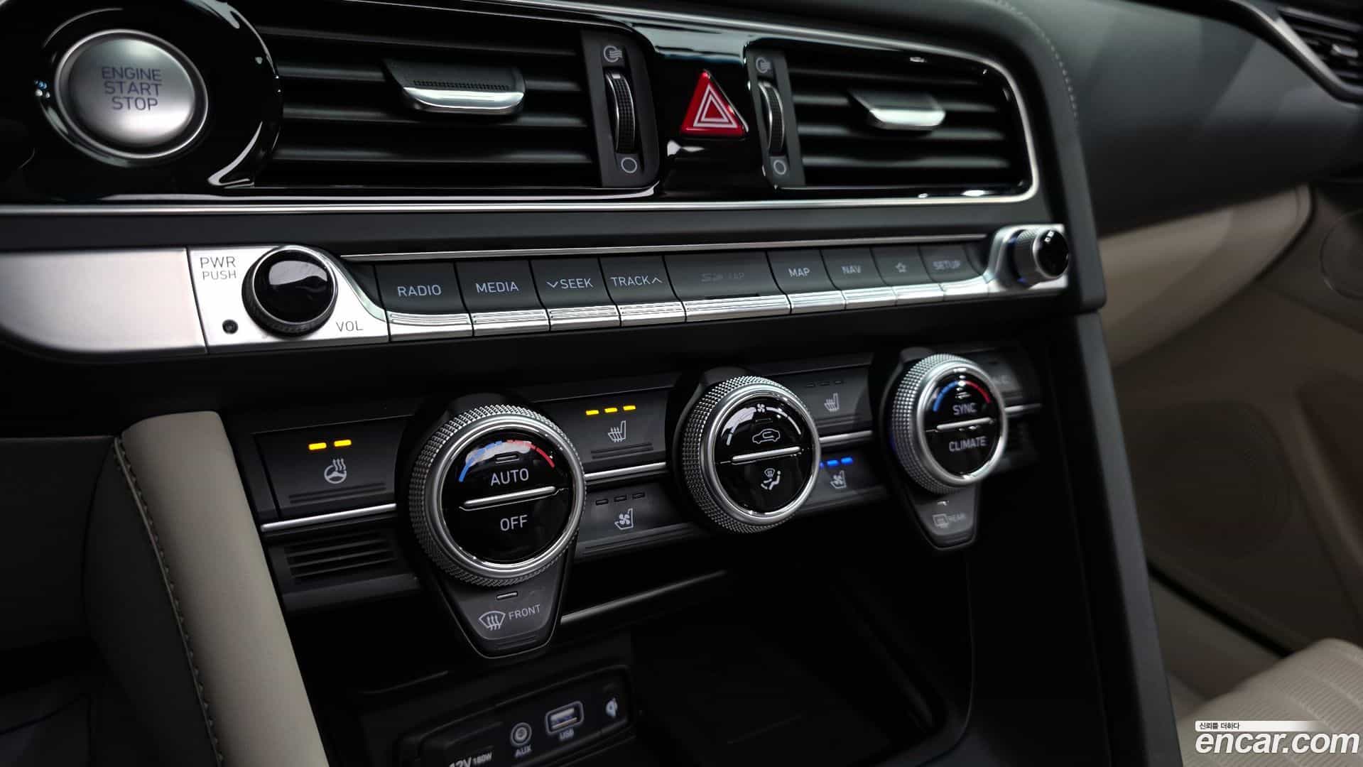 G70 Genesis 2018.2-OPTION-044