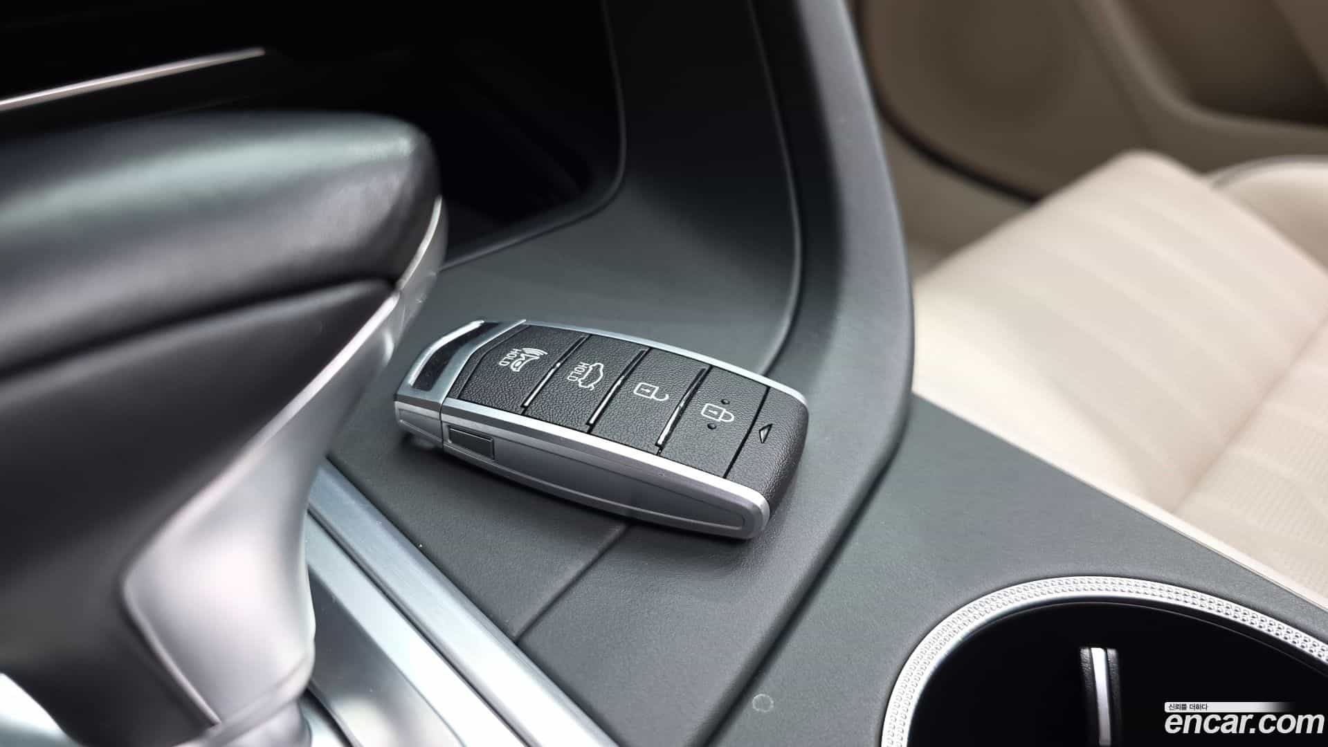 G70 Genesis 2018.2-OPTION-047