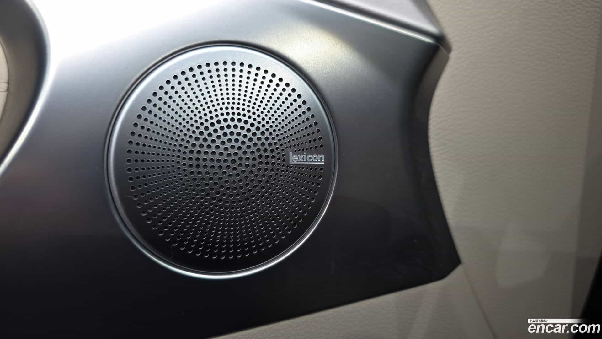 G70 Genesis 2018.2-OPTION-048