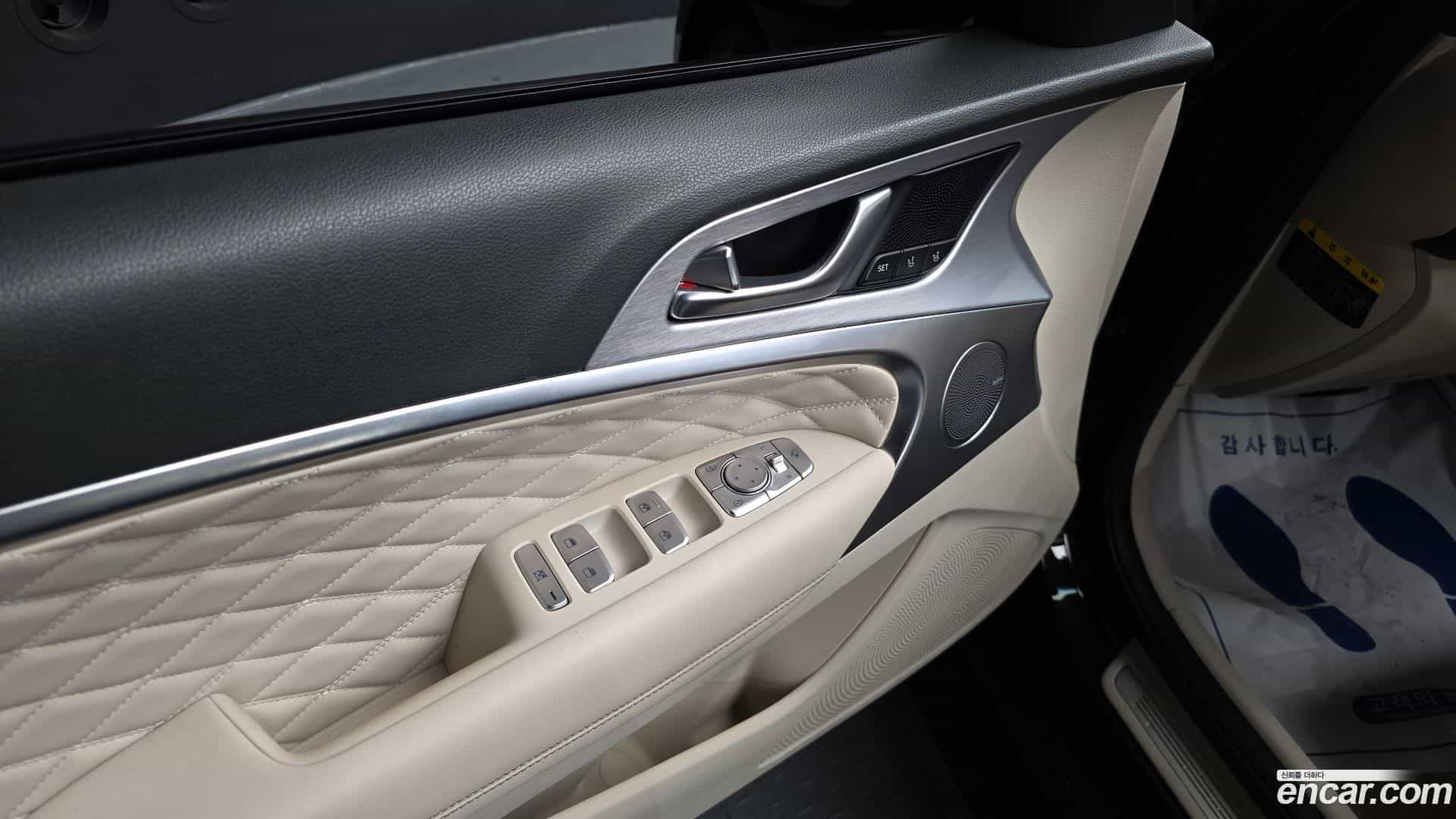 G70 Genesis 2018.2-OPTION-051