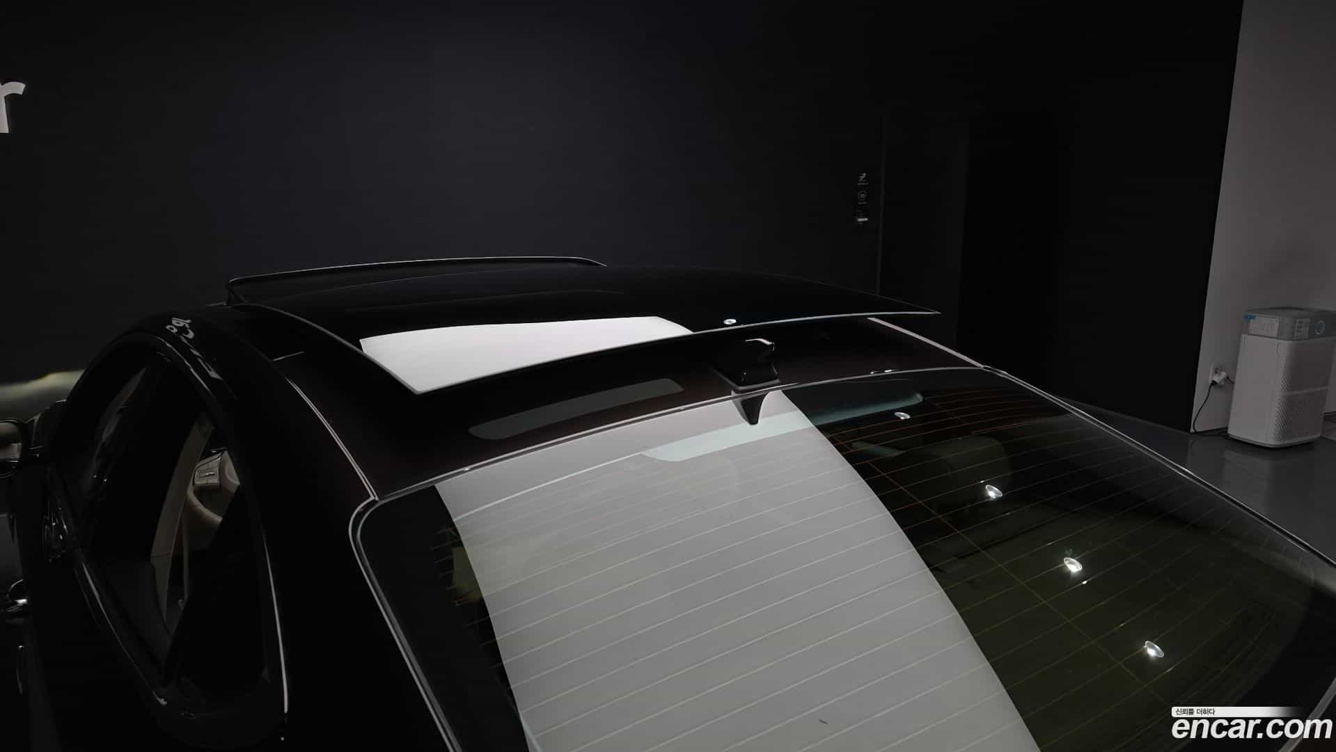 G70 Genesis 2018.2-OPTION-052