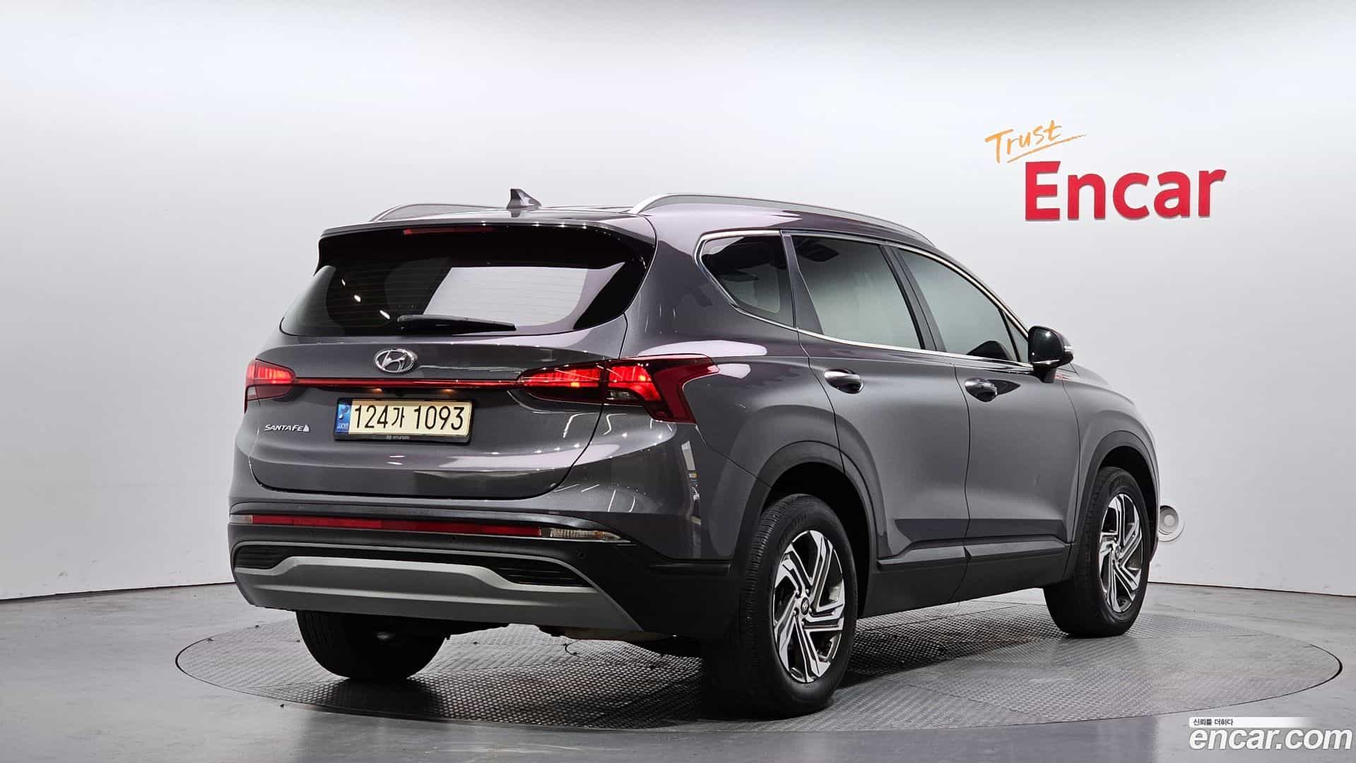 Santafe Hyundai 2022.2-OUTER-002