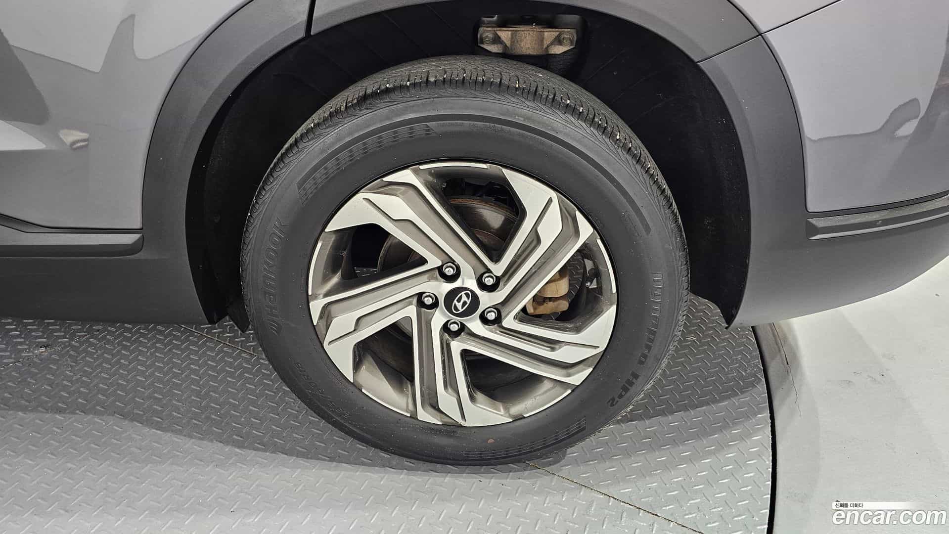 Santafe Hyundai 2022.2-OUTER-031