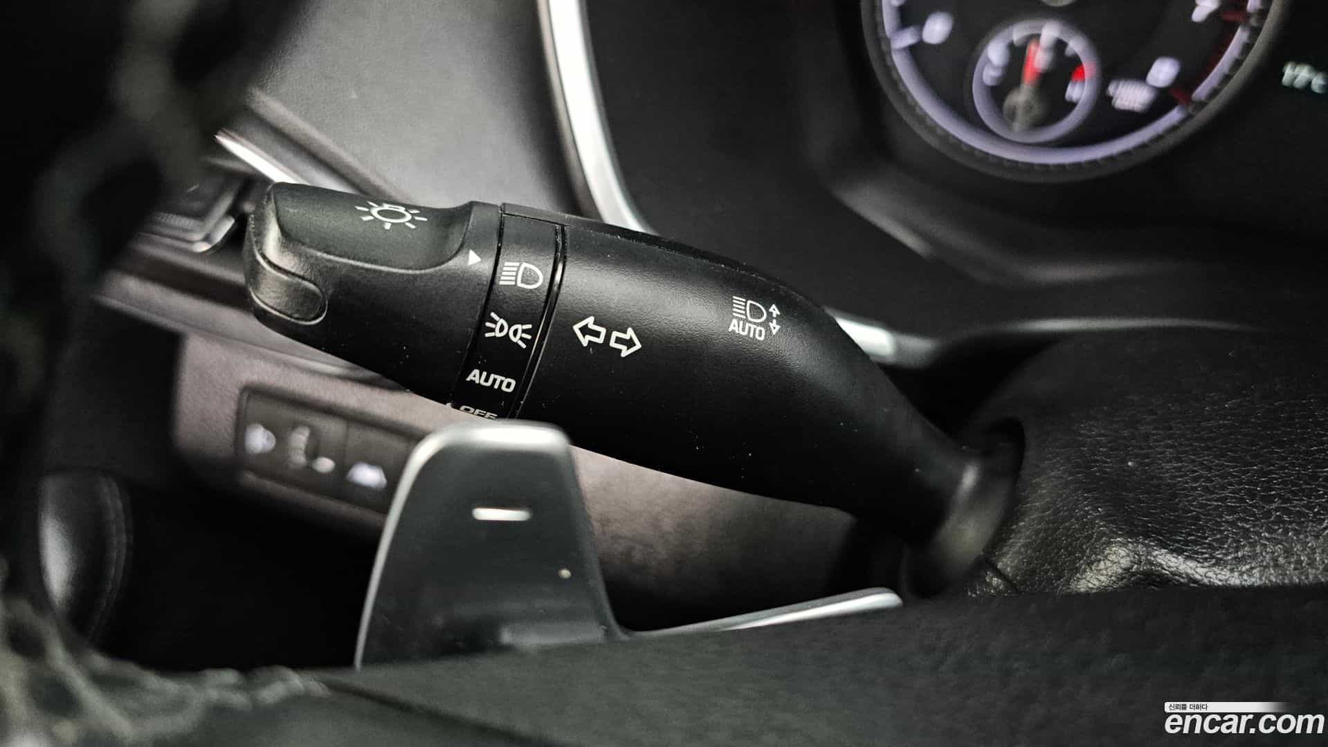 Santafe Hyundai 2022.2-OPTION-043